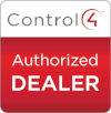 hemsida-control4-dealer-logo-w.png