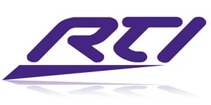 rti_logo_300.jpg