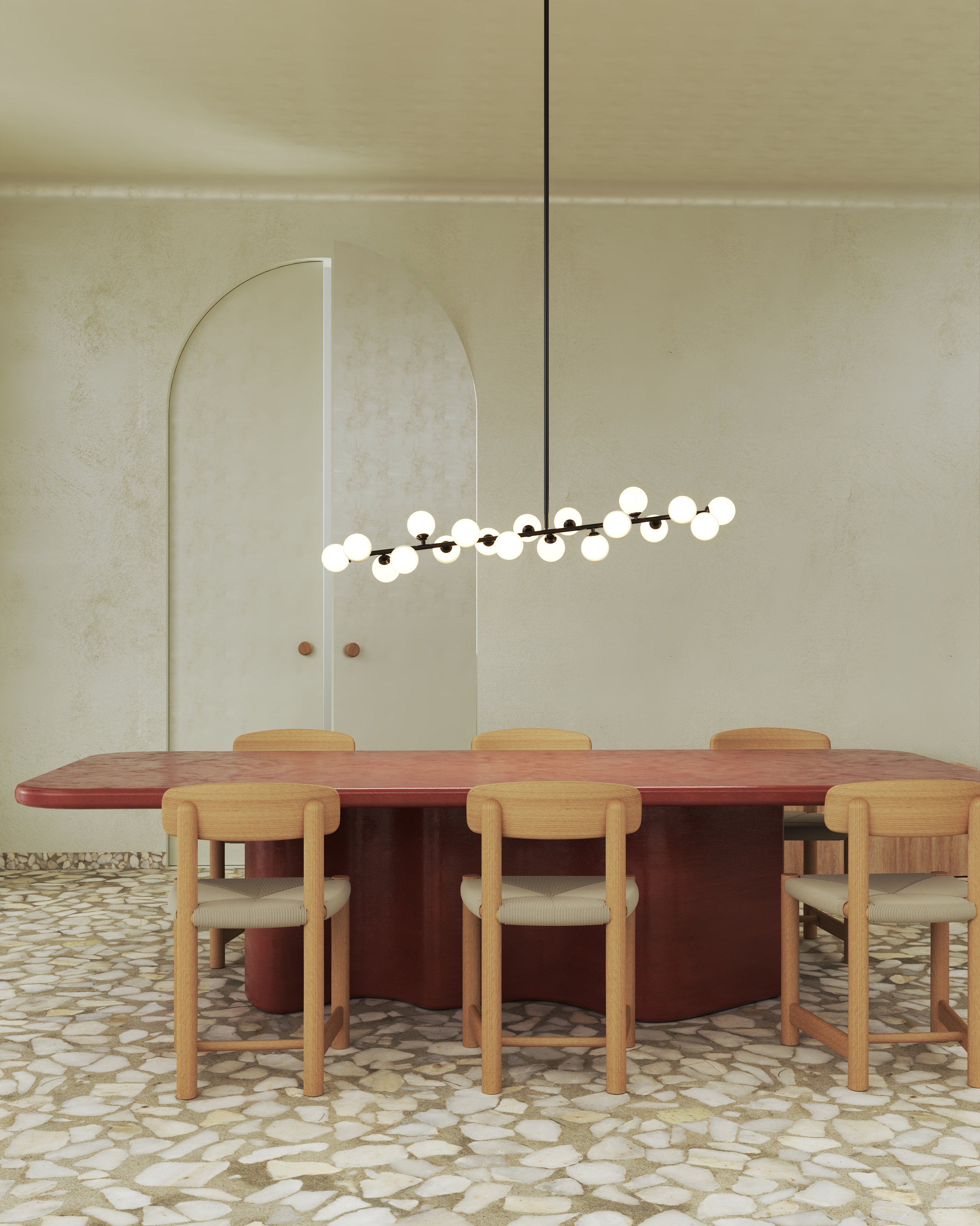 setup-Areti-069OL-mimosa-pendant-light-web.jpg