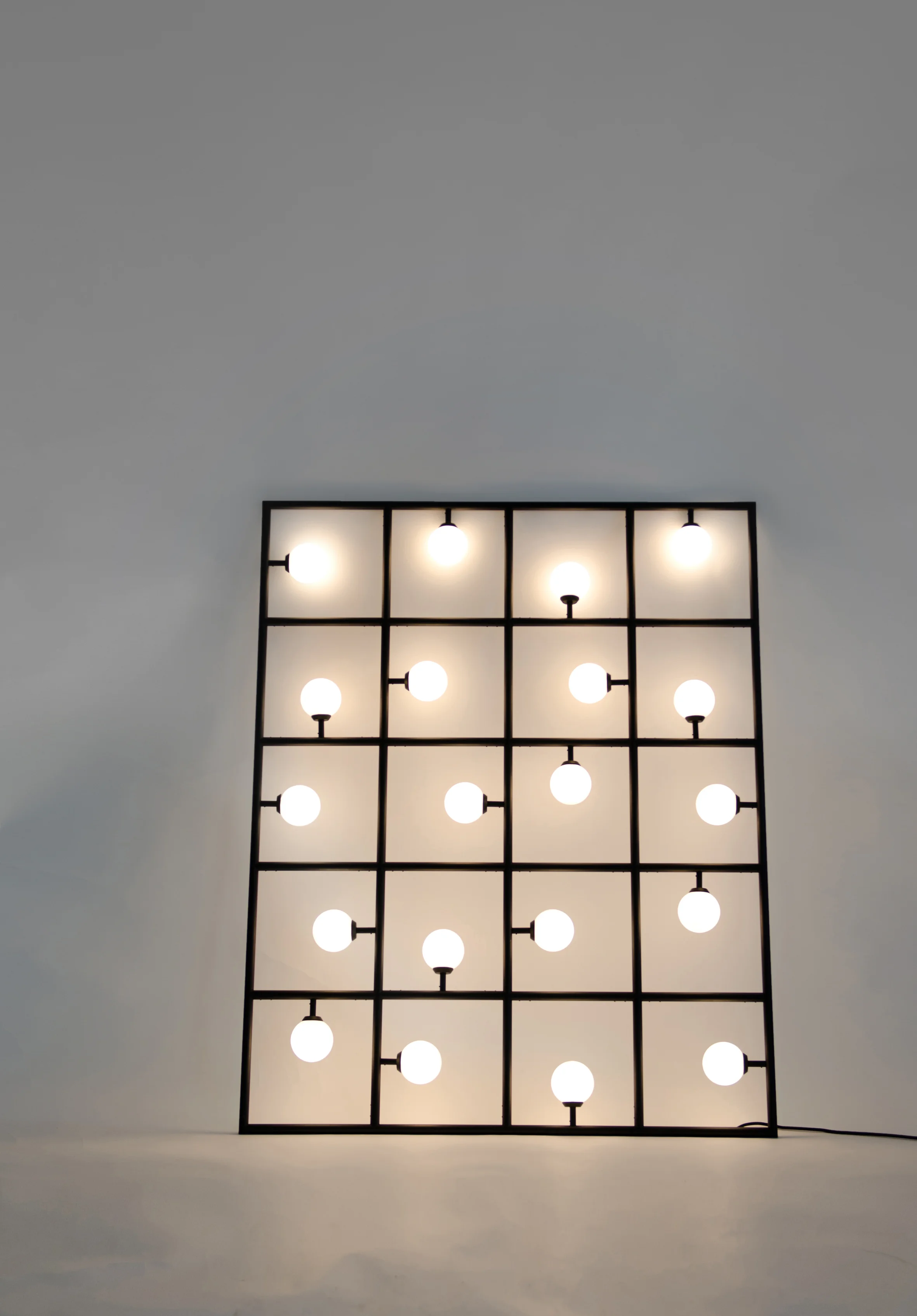 Squares-7 copy.jpg