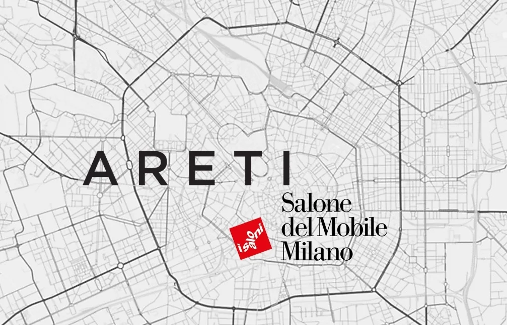 Areti_Salone_2018_6 copy.jpg