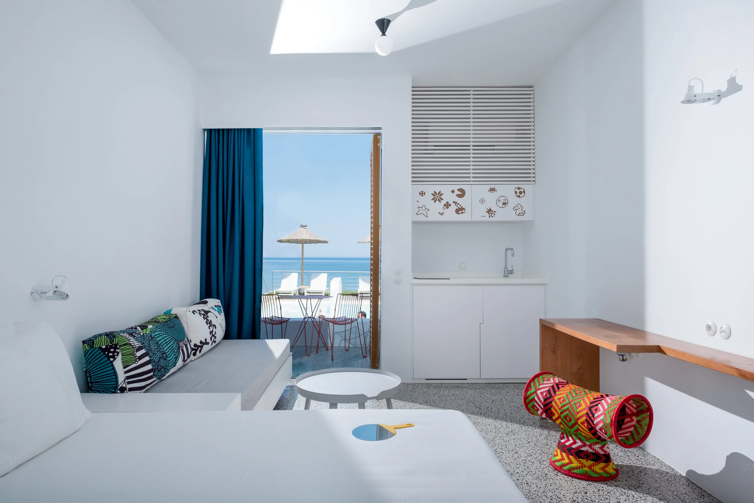 Ammos Hotel JBPH7114 Cone Pendant.jpg