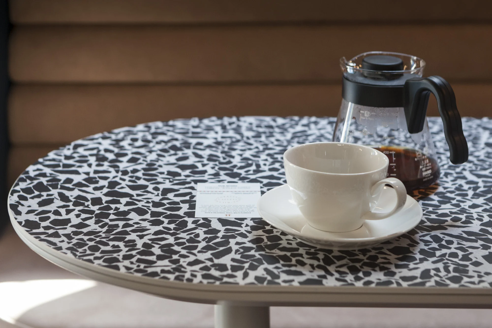 Cafezal_©LucaScavone_IMG_3682.jpg