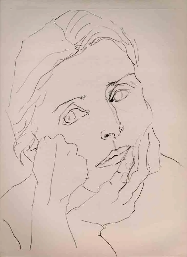 Areti-mam-drawing-10.jpg