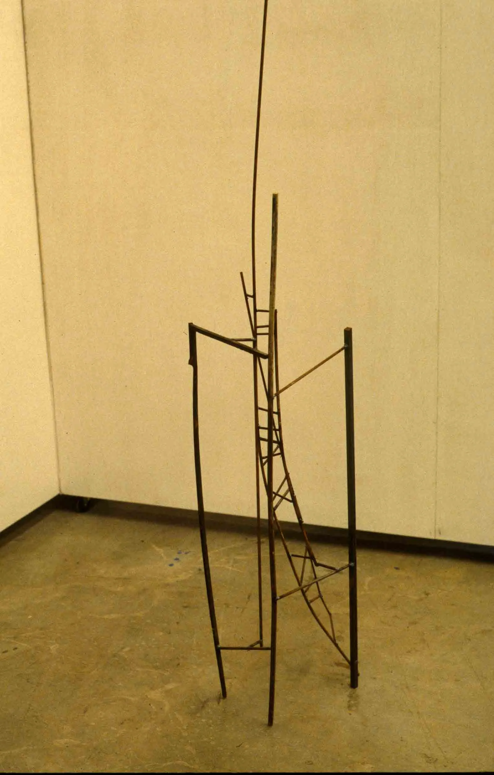 Areti-composition1-sculpture-01.jpg