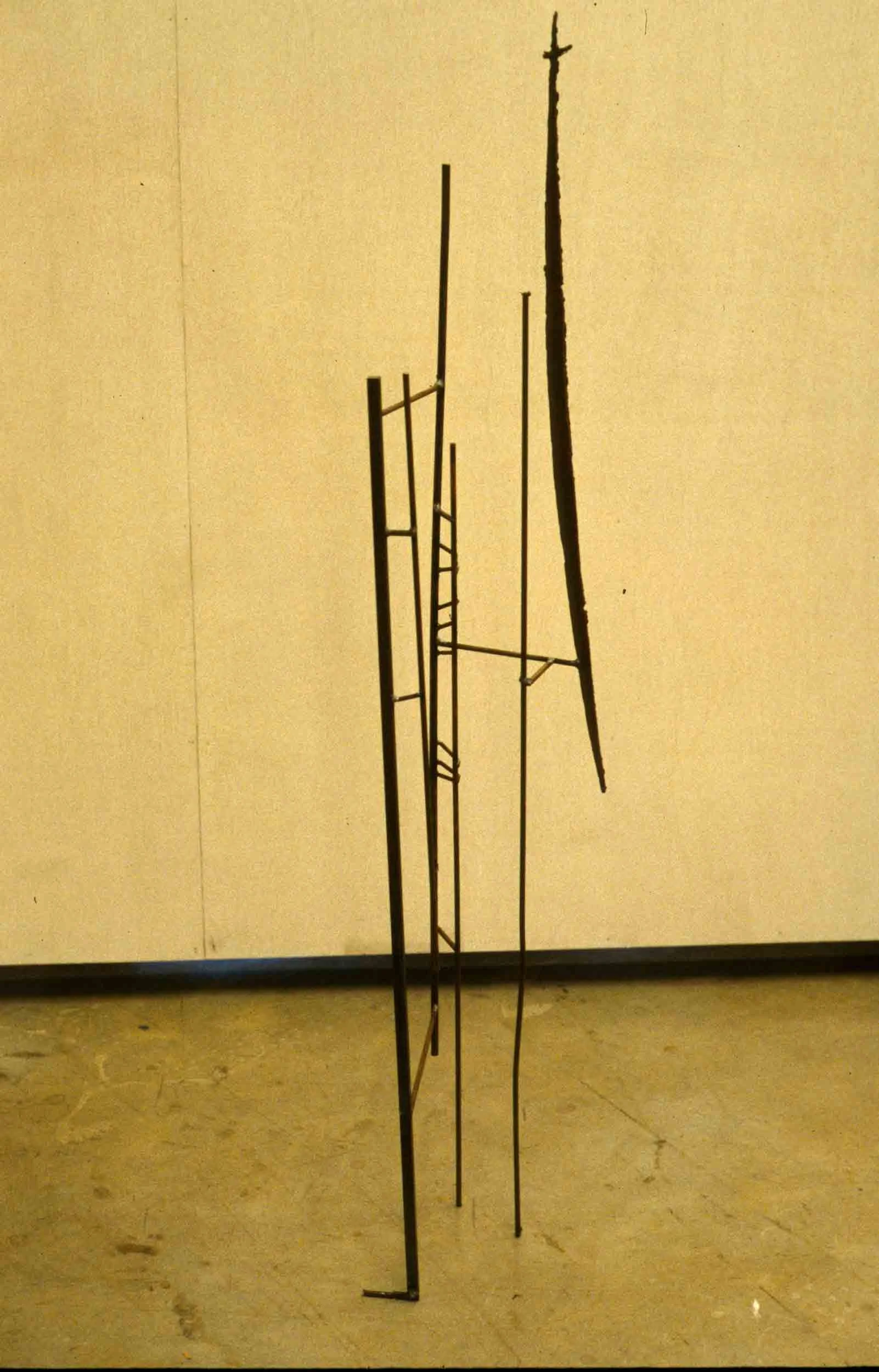 Areti-composition2-sculpture-01.jpg