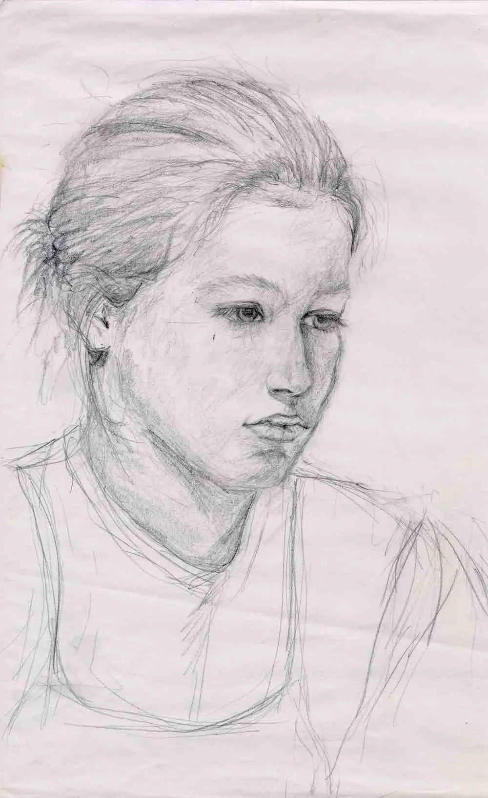 Areti-gil-drawing-02.jpg