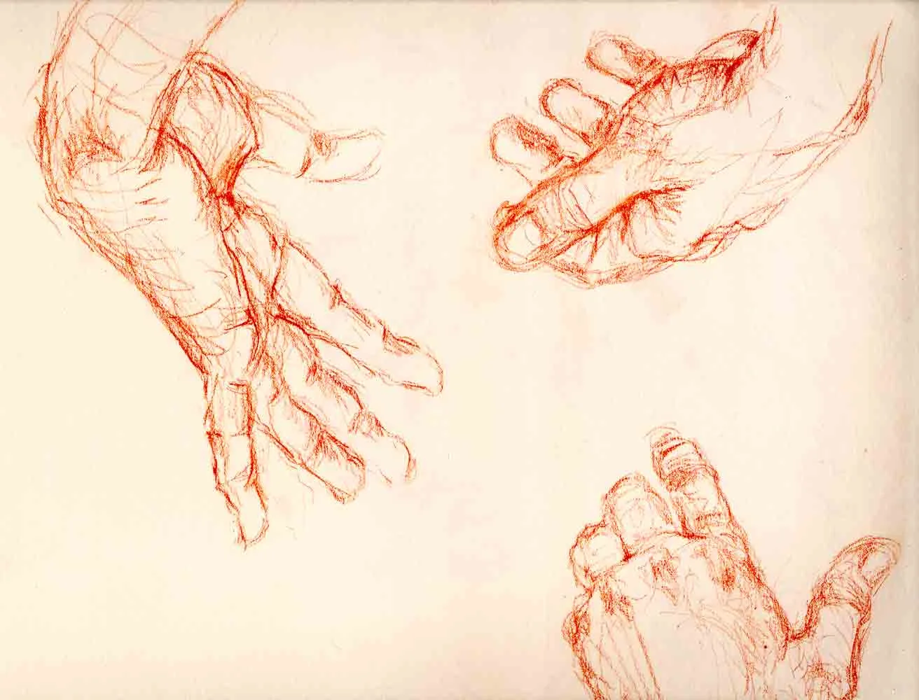 Areti-hands-drawing-01.jpg