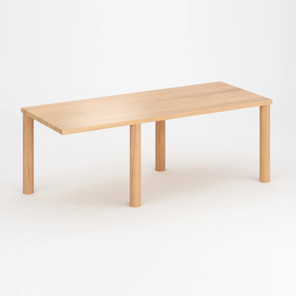 Areti-Off-table-B.jpg