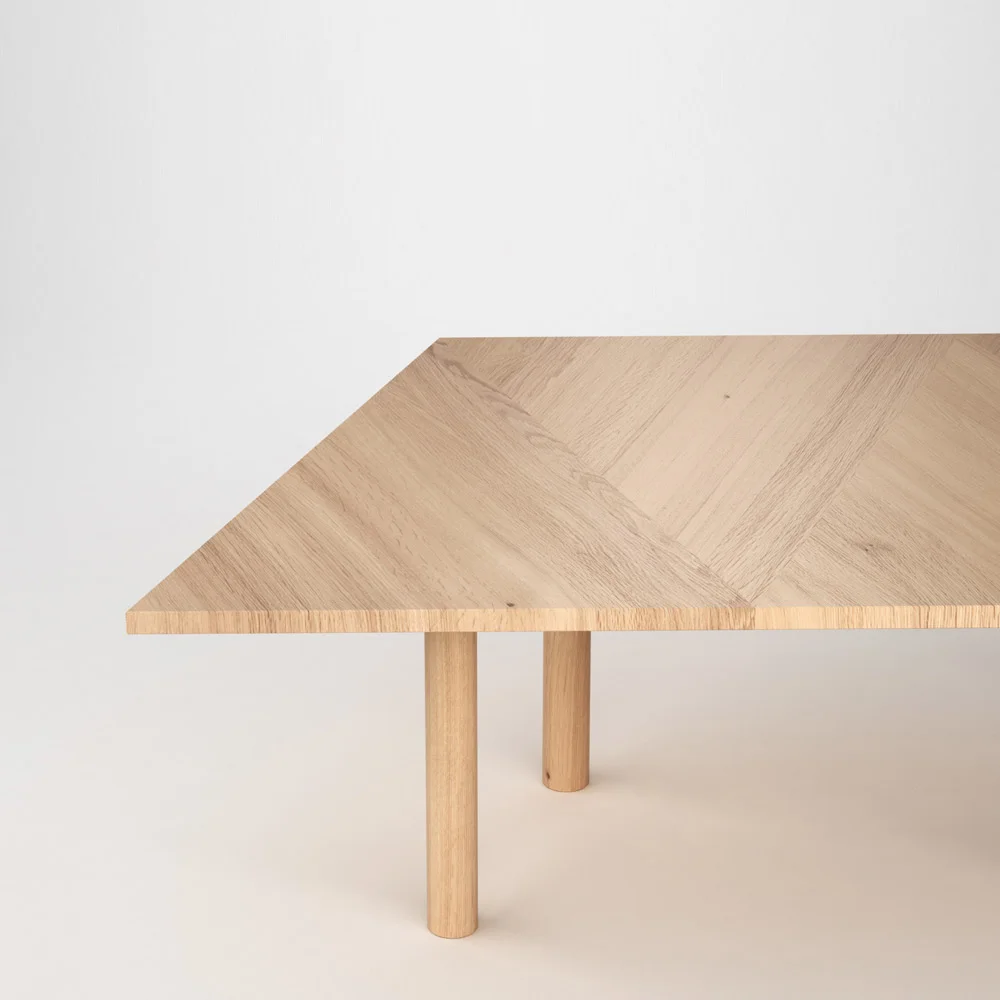 Areti-Parallelogram-table-B.jpg