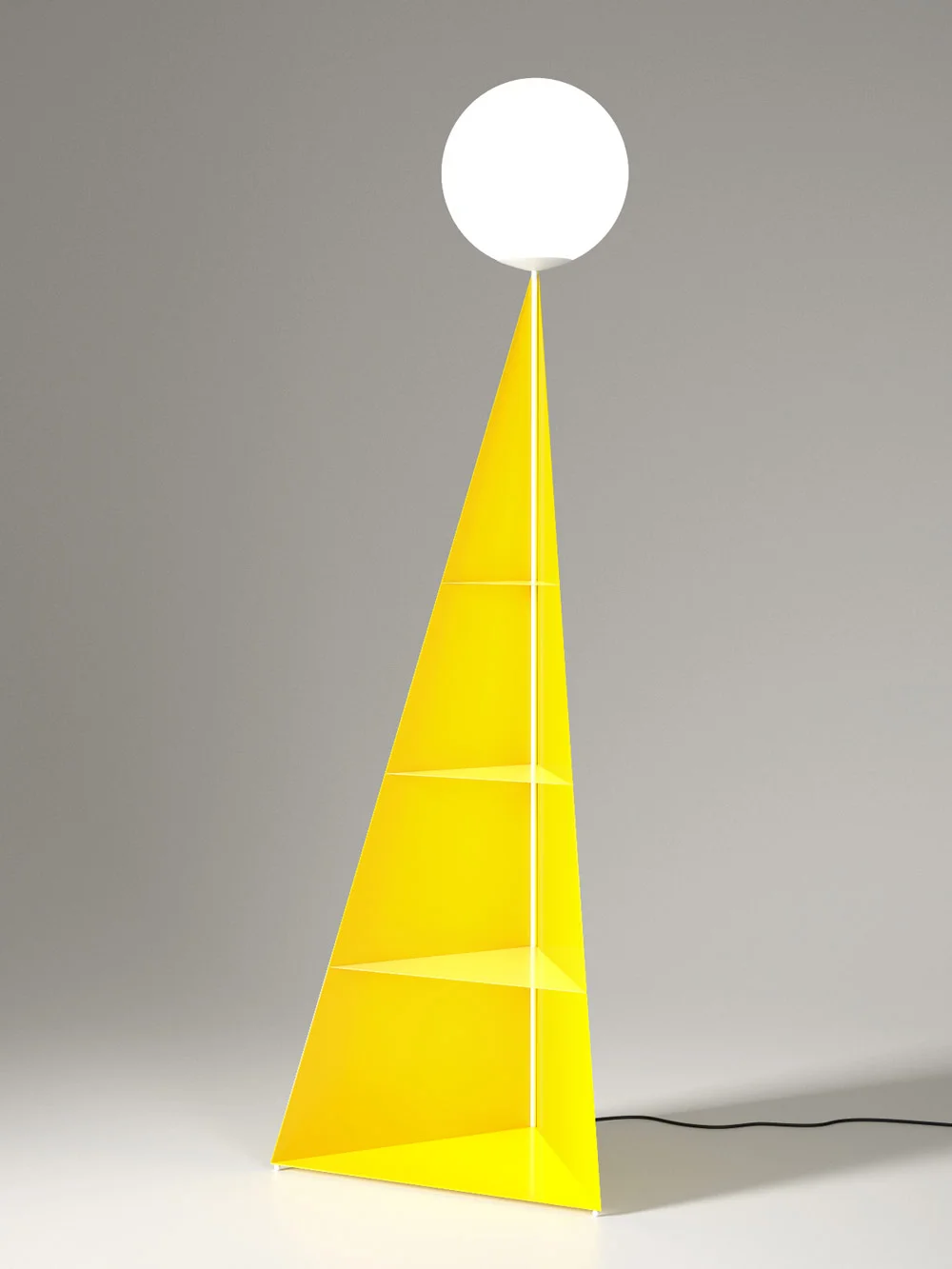 Areti-Bonhomme-floor-light-03.jpg