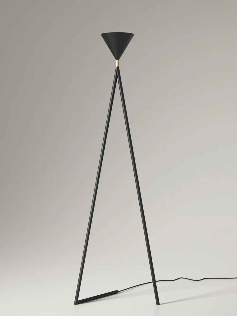 Areti-One-Cone-floor-light-01.jpg