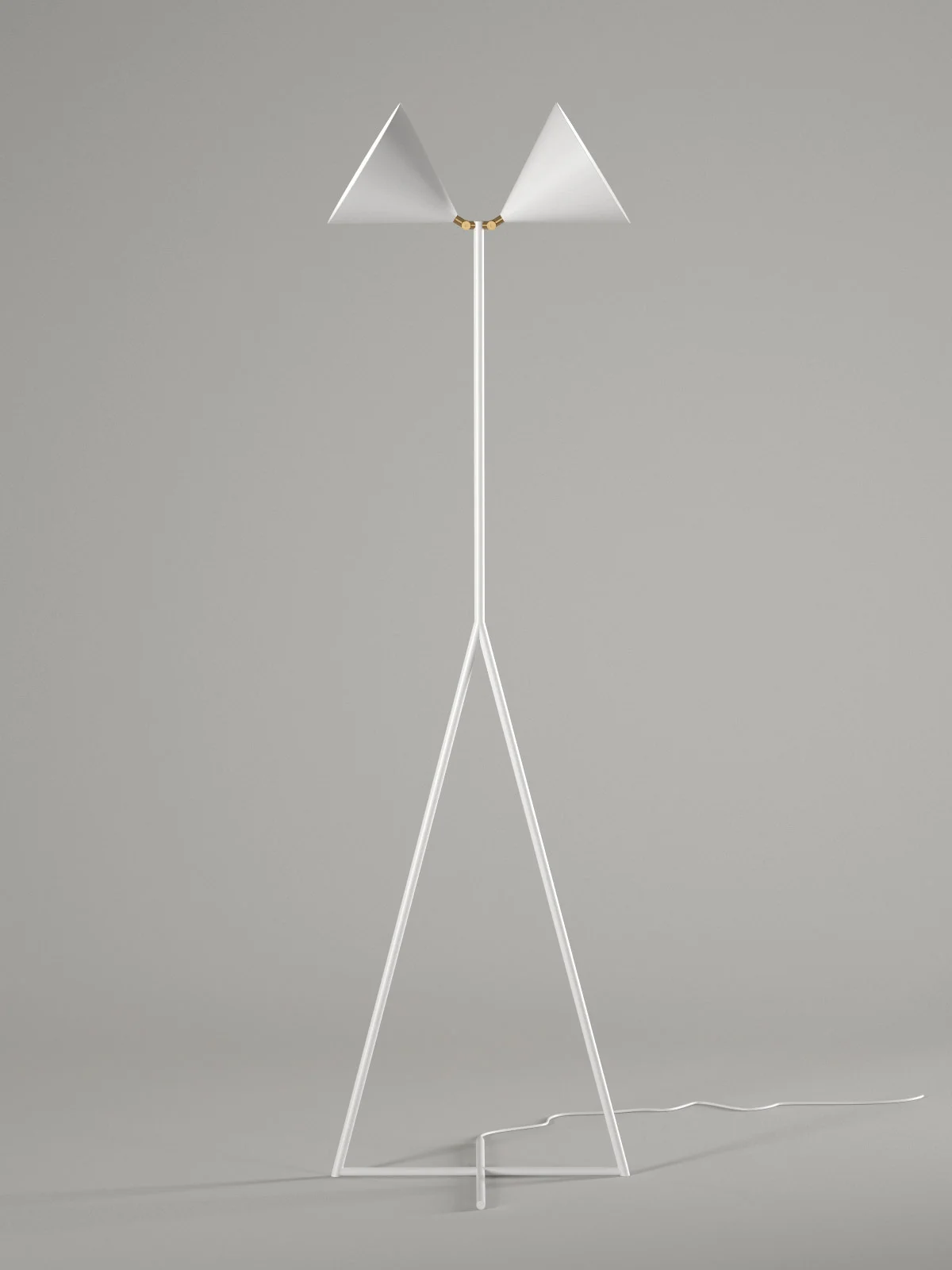 Areti-Deux-floor-light-01.jpg