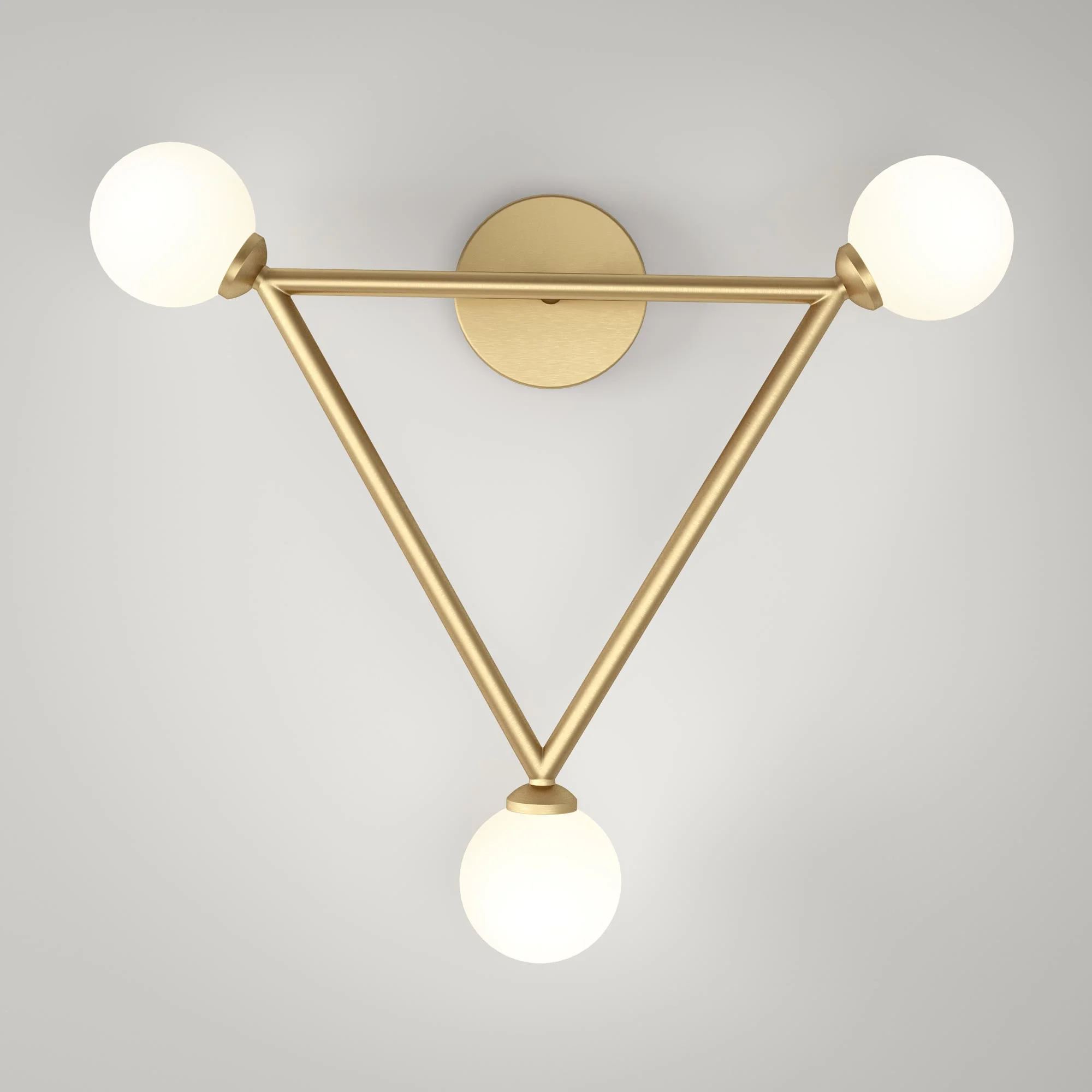 Areti-Triangle-Wall-light-01.jpg
