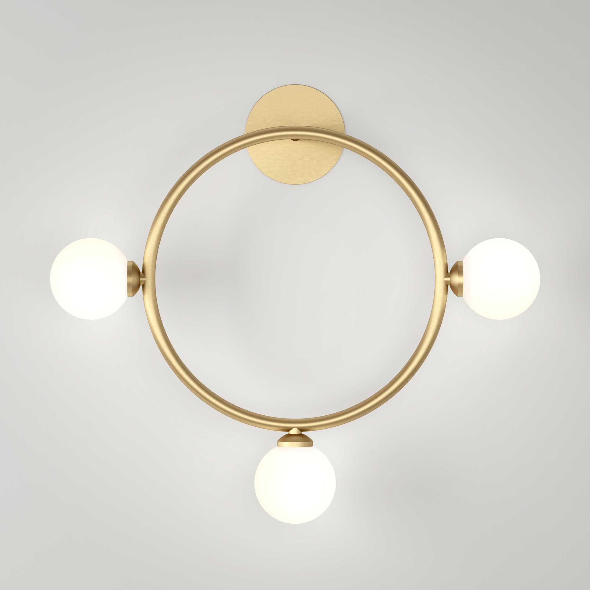 Areti-Circle-Wall-light-01.jpg
