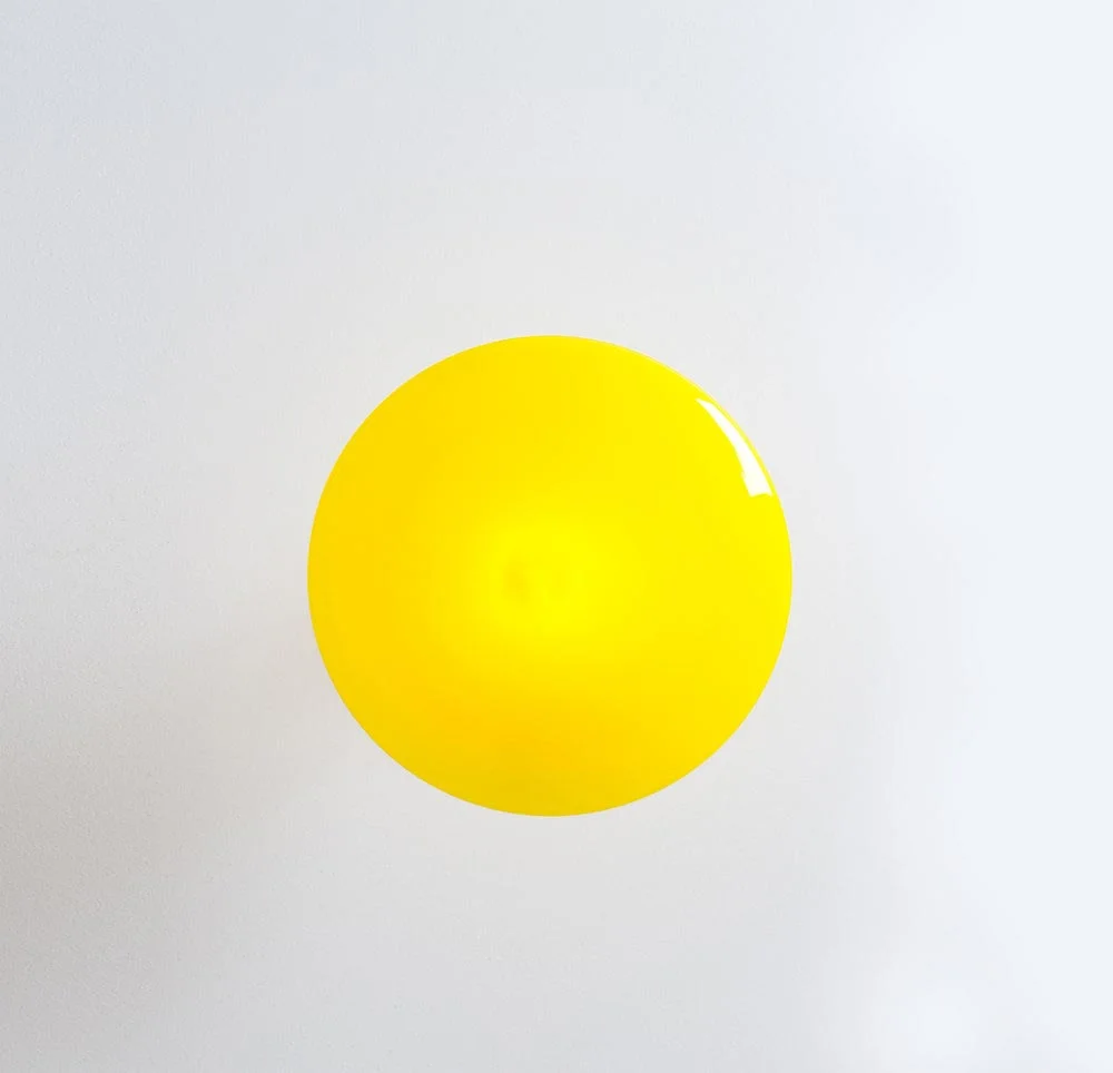Areti-Sunrise-wall-light-02.jpg