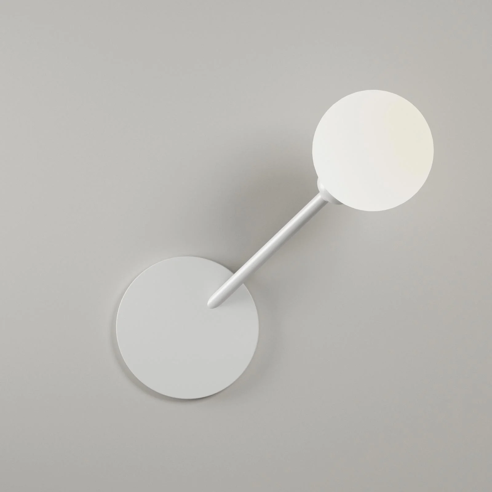 Areti-Row_wall-light-02.jpg