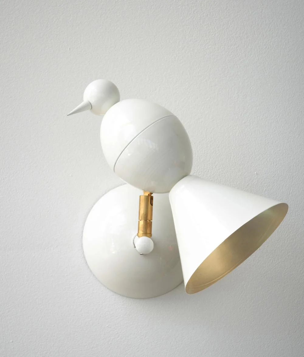Areti-Alouette-wall-light-02.jpg