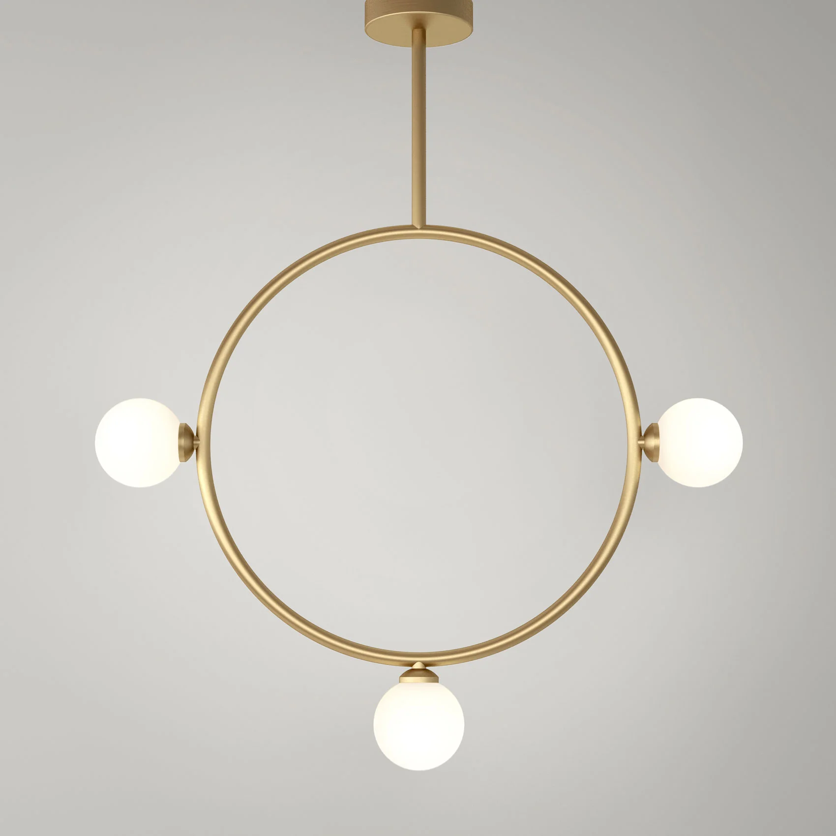 Areti-Circle-globe-pendant-light-01-A.jpg
