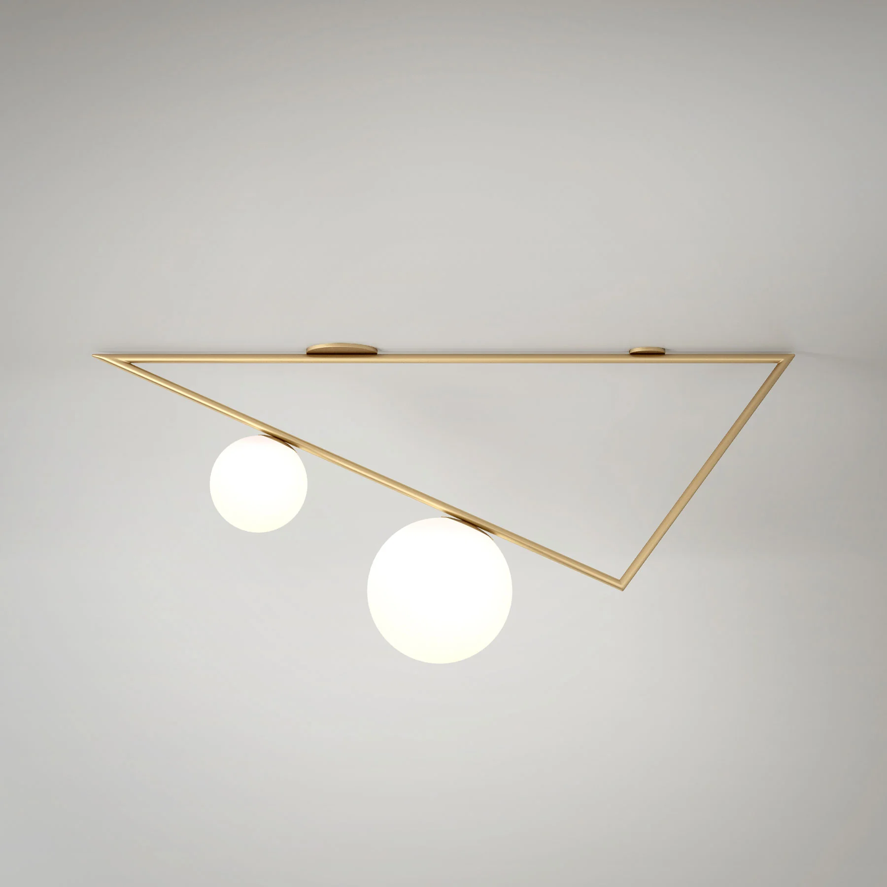 Areti-girlande-triangle-pendant-light-03-A.jpg