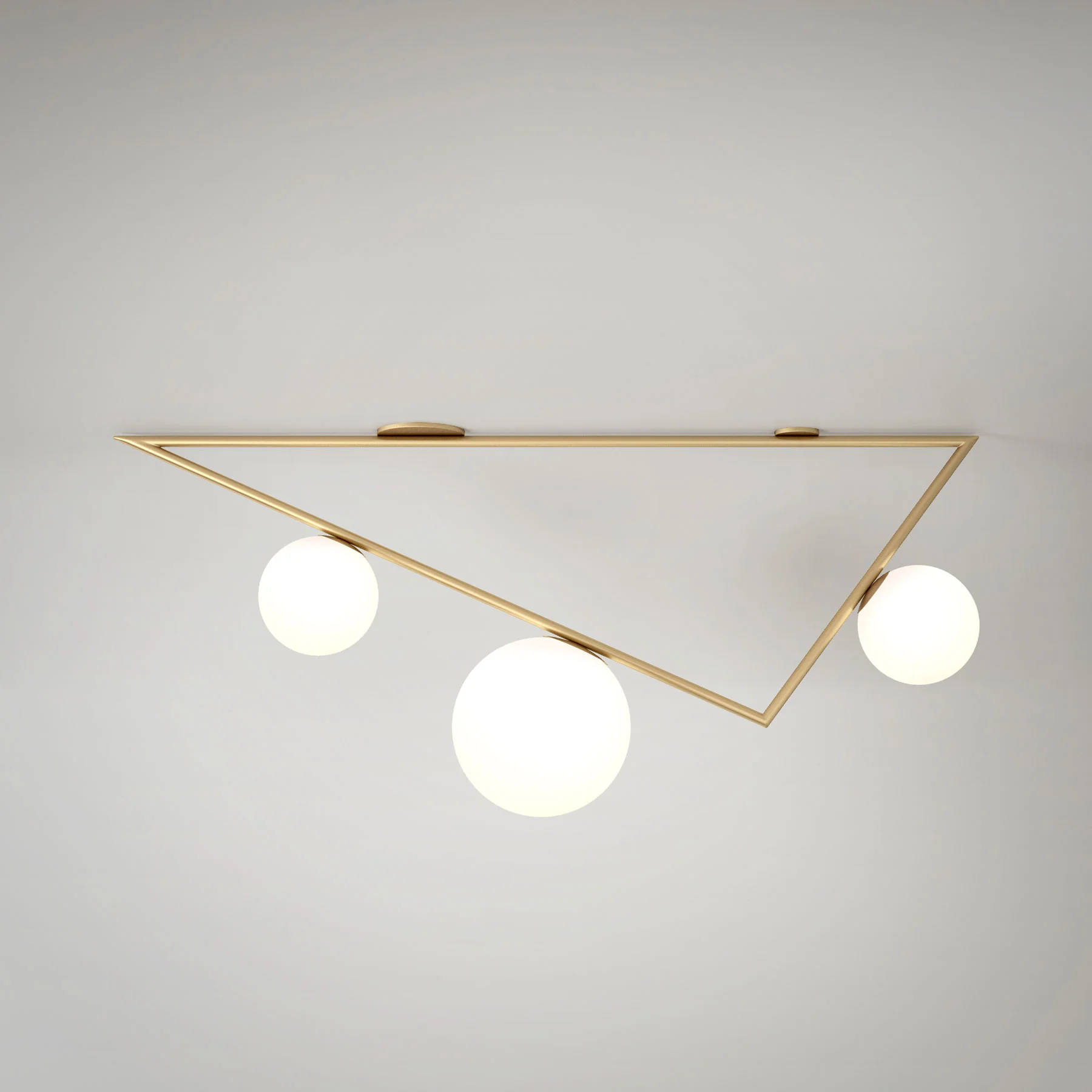 Areti-girlande-triangle-pendant-light-04-A.jpg