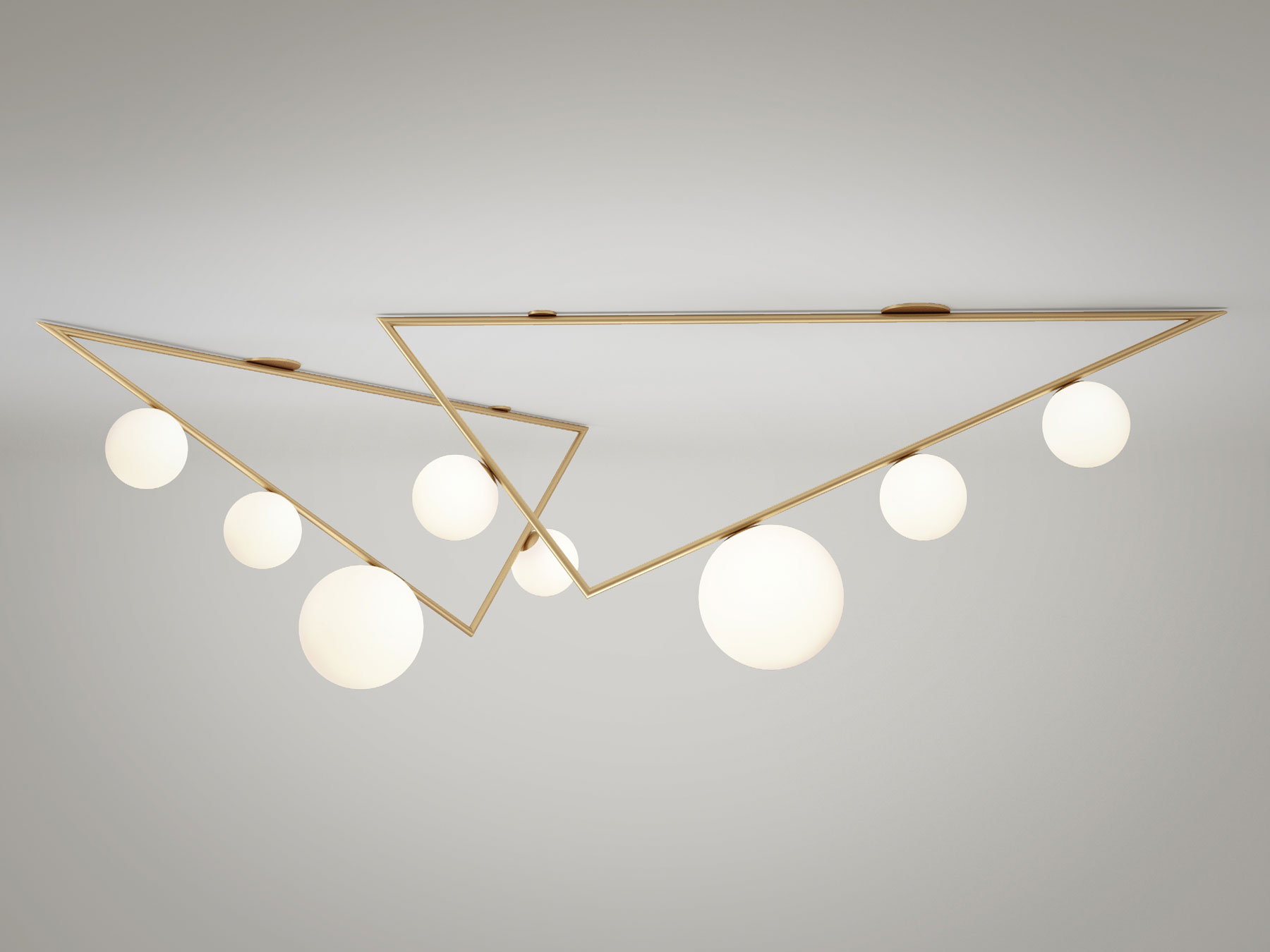 Areti-girlande-triangle-ceiling-light-02-A.jpg