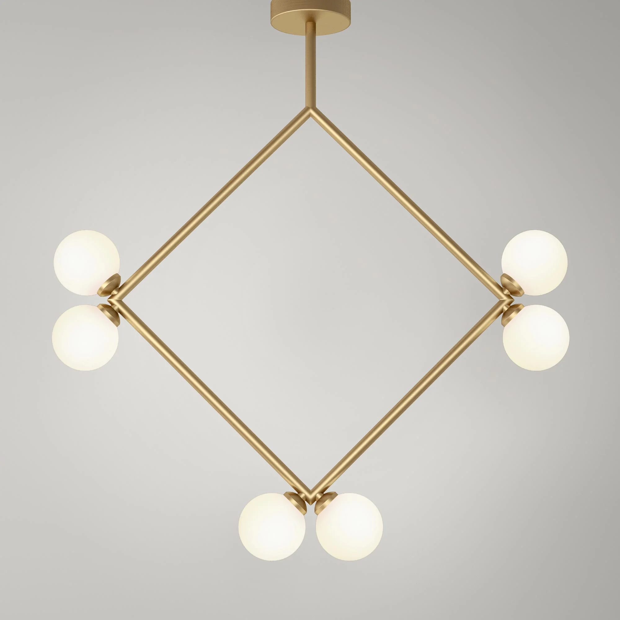 Areti-Square-Globe-pendant-light-02-A.jpg