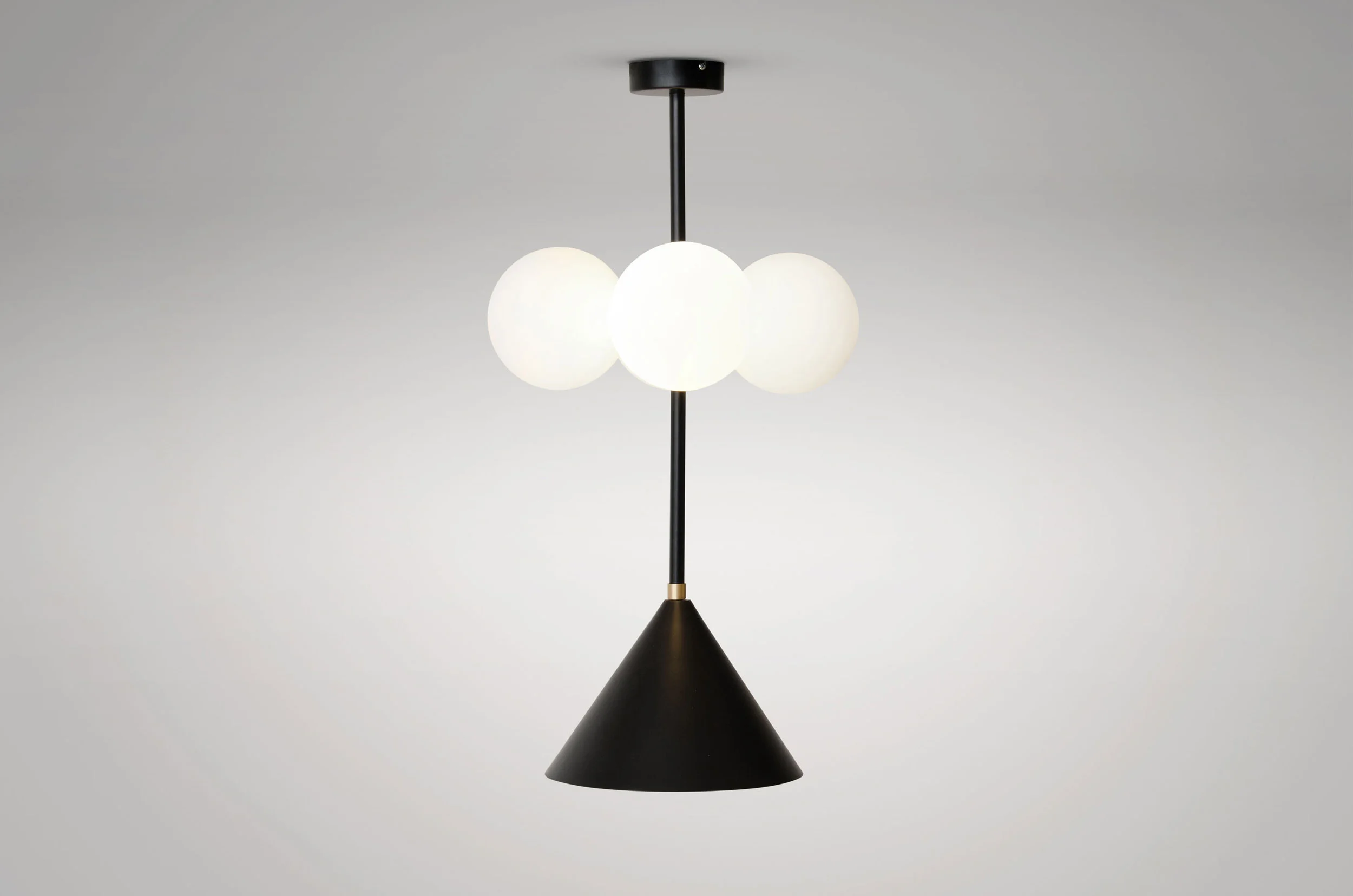 Areti-Axis-pendant-light-02-D.jpg