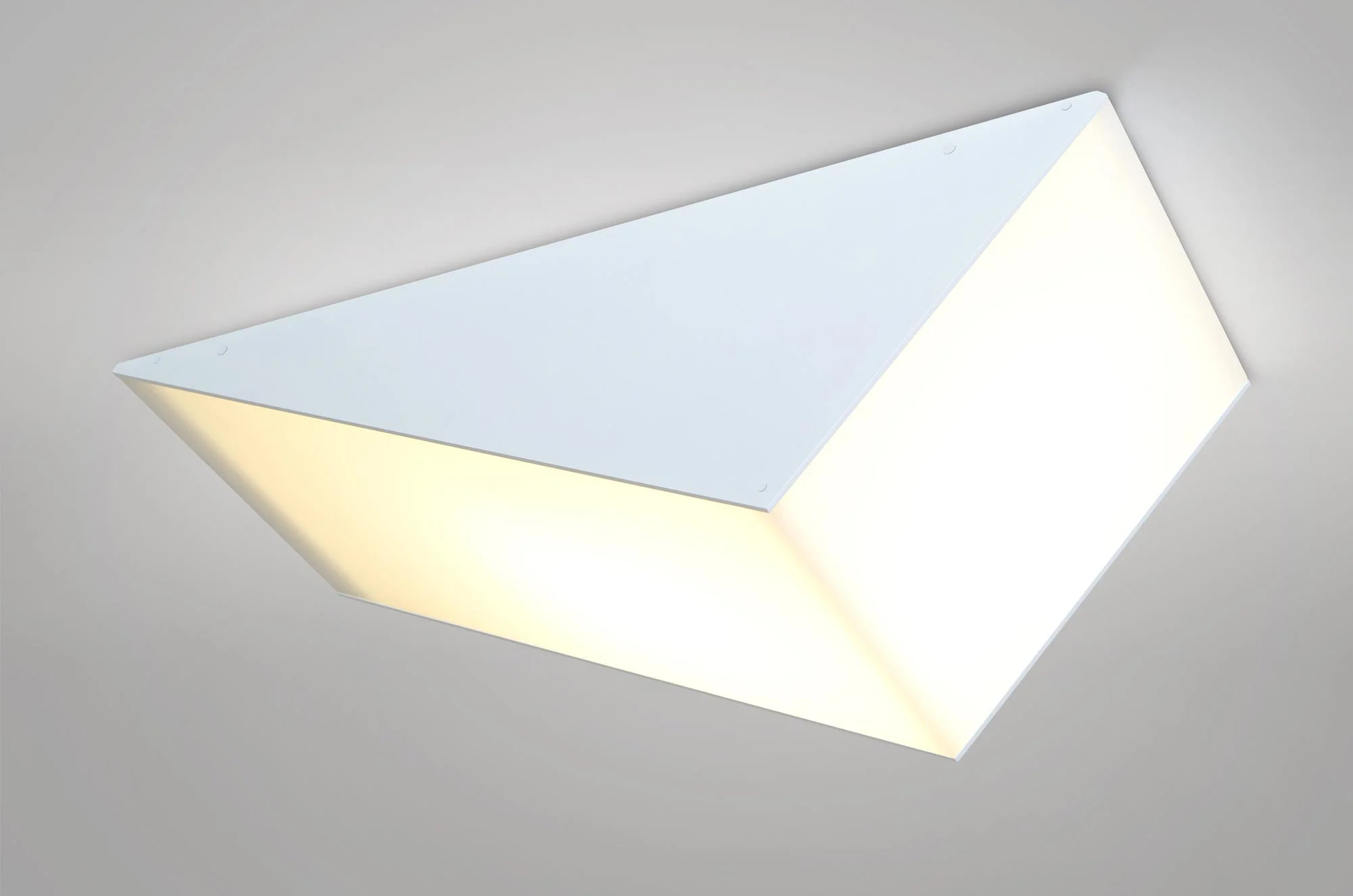 Areti-solid-ceiling-light-01-A.jpg