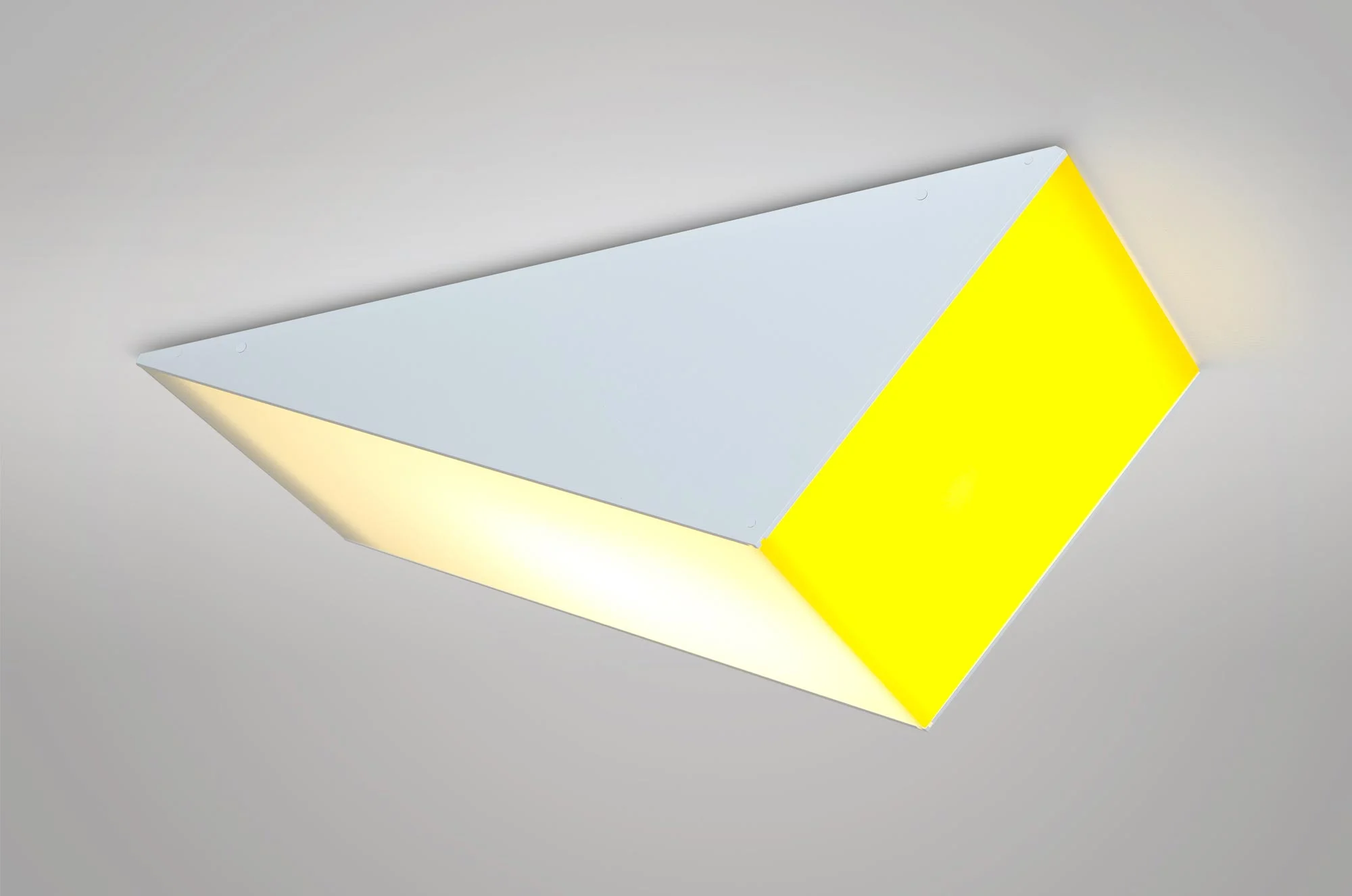 Areti-solid-ceiling-light-01-B.jpg