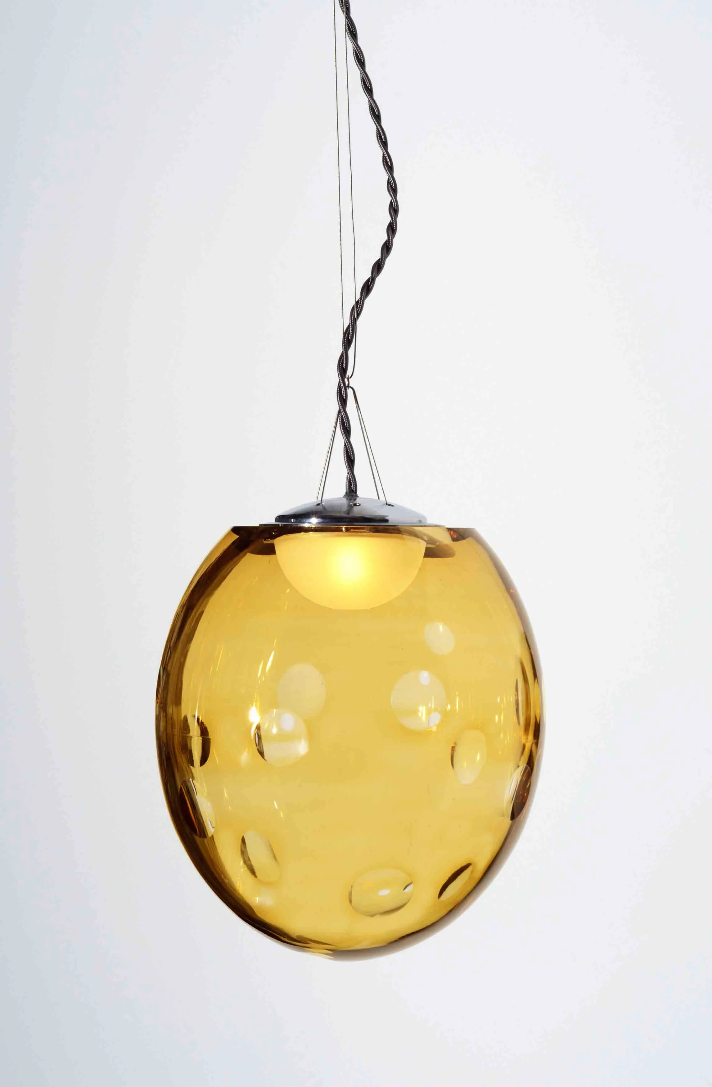 Areti-Kaline-pendant-light-B.jpg