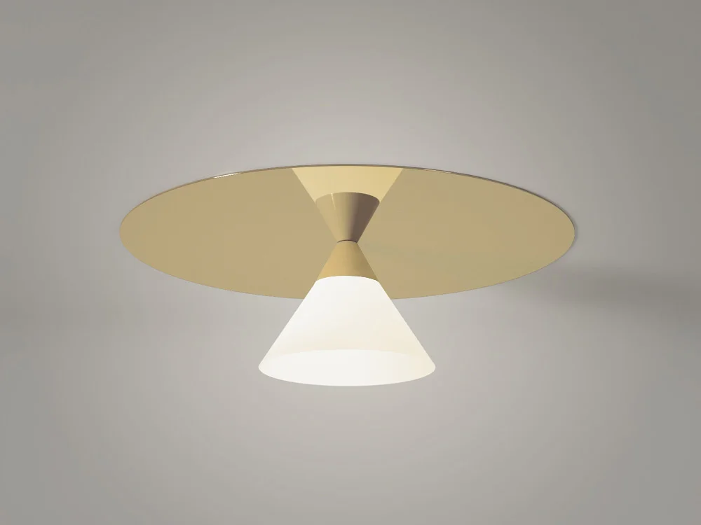 Areti-Plate-Cone-Ceiling-ceiling-light-01-B.jpg