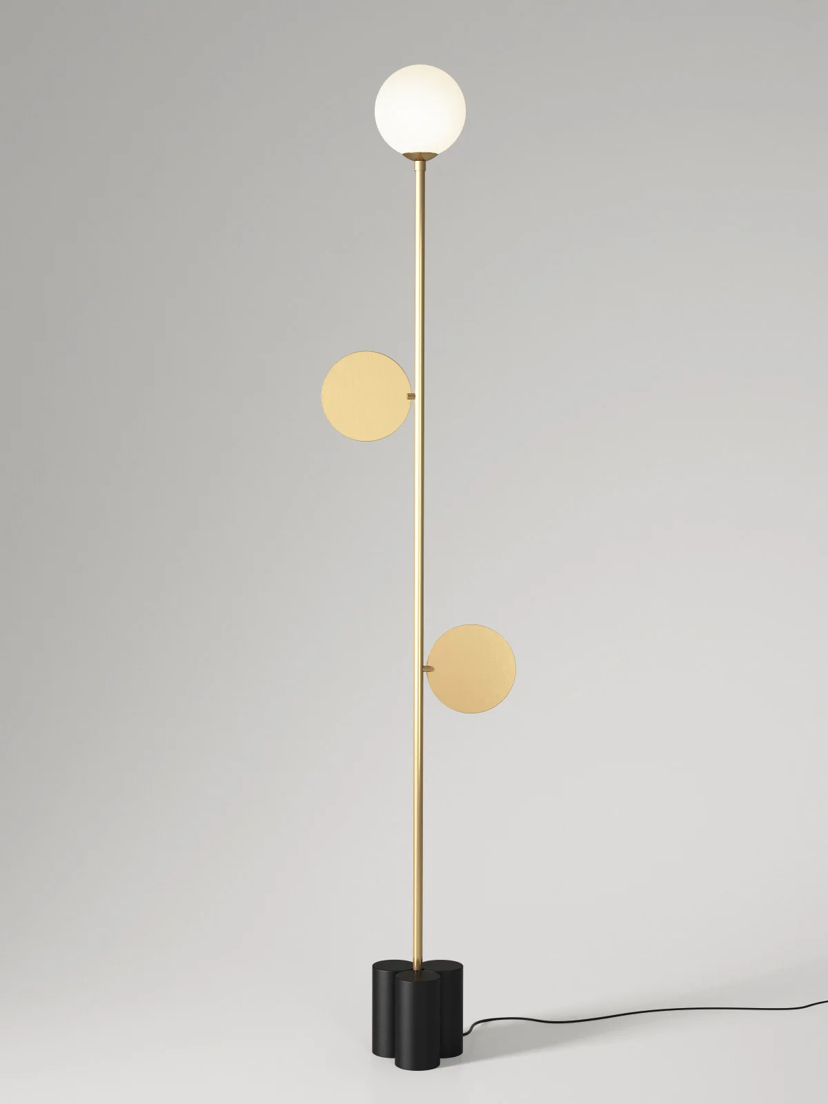 Areti-plates-floor-light-01.jpg