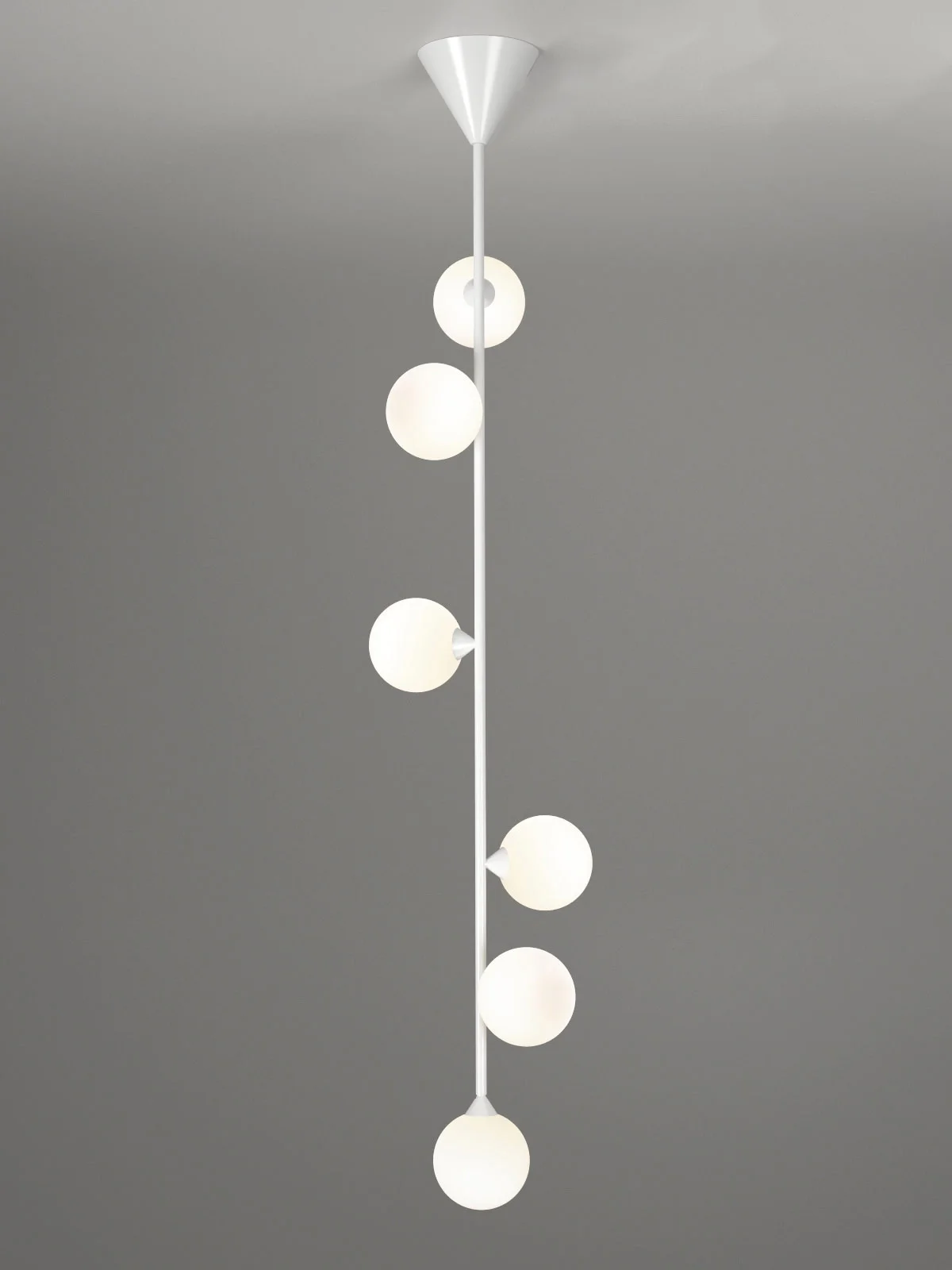 Areti-Vertical-Globe-pendant-light-02-B.jpg