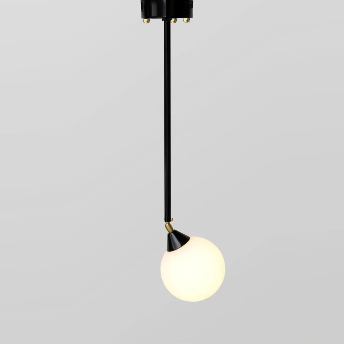 Areti-Periscope-pendant-light-02-A.jpg