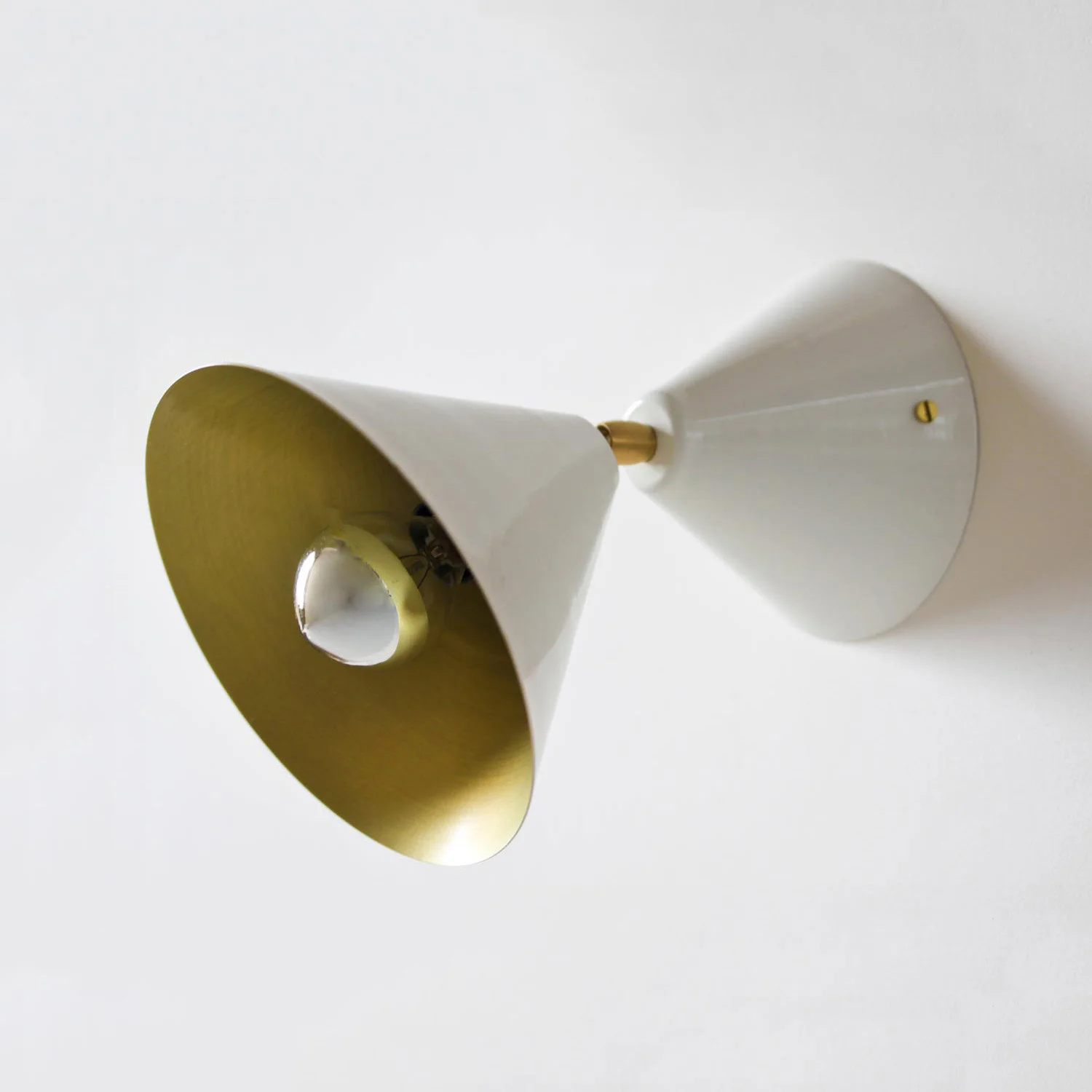 Cone Atelier Areti