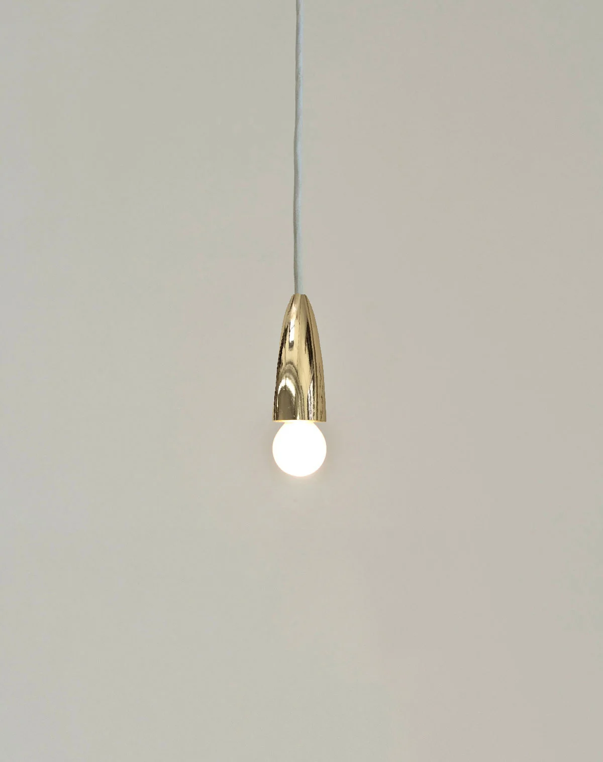 Areti-Calyx-pendant-light-01-A.jpg