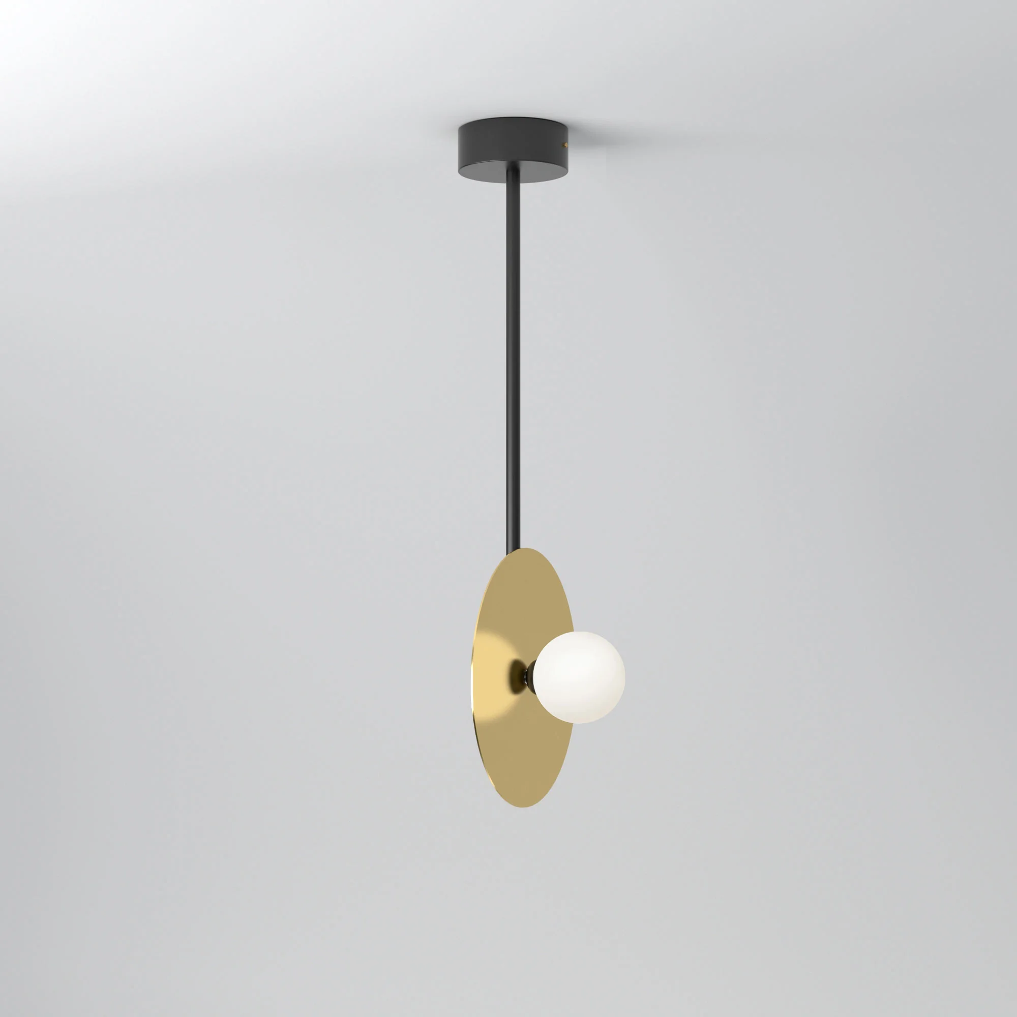 Areti-disc-sphere-pendant-light-11-A.jpg