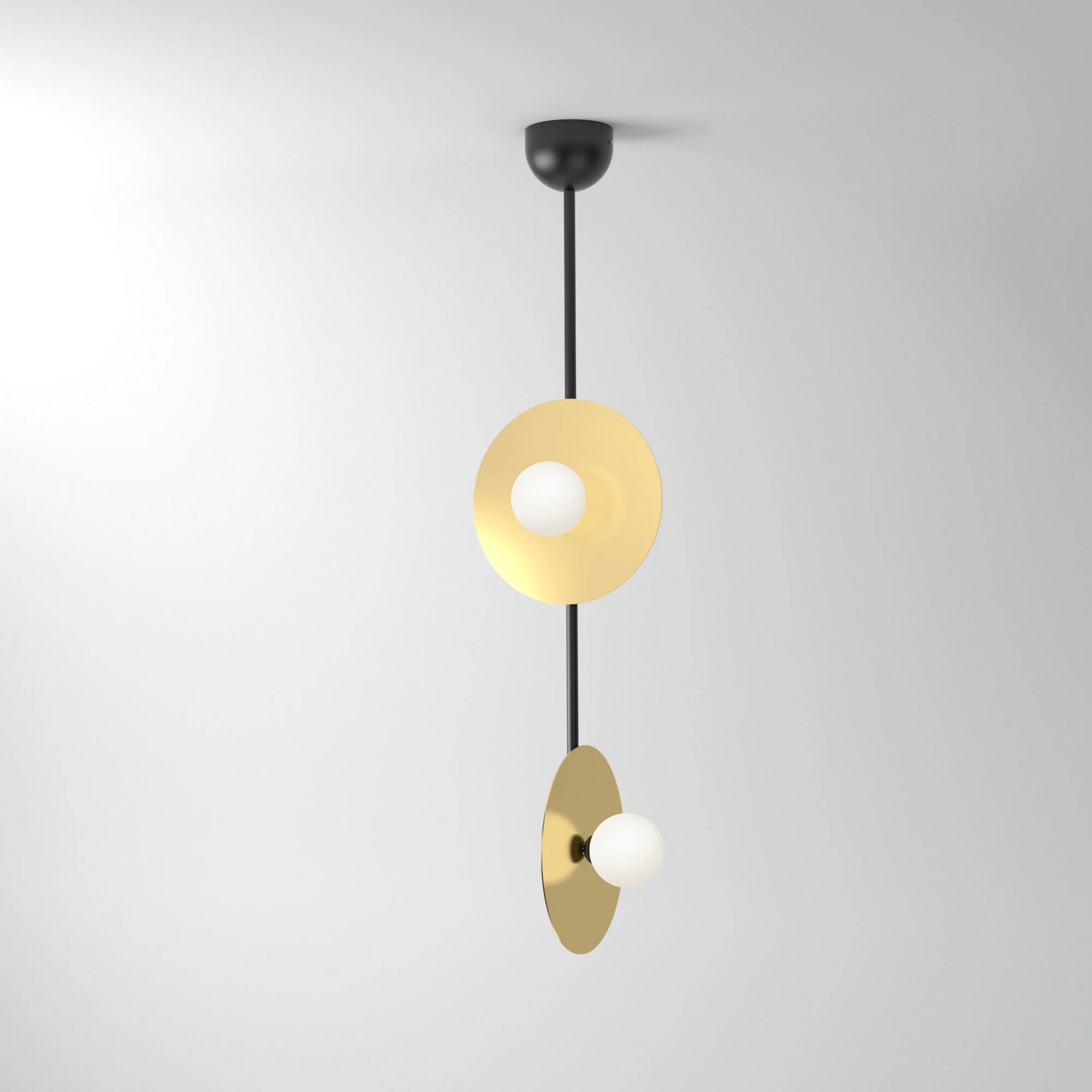 Areti-disc-sphere-pendant-light-16-A.jpg