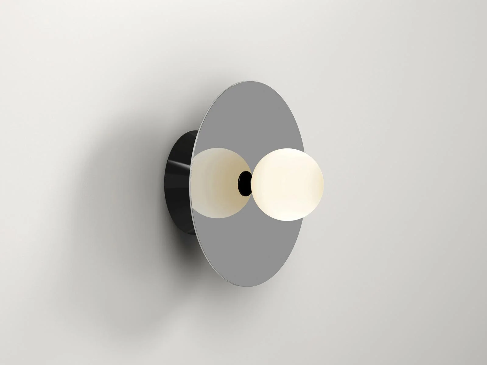 Areti-disc-sphere-wall-light-01-C.jpg