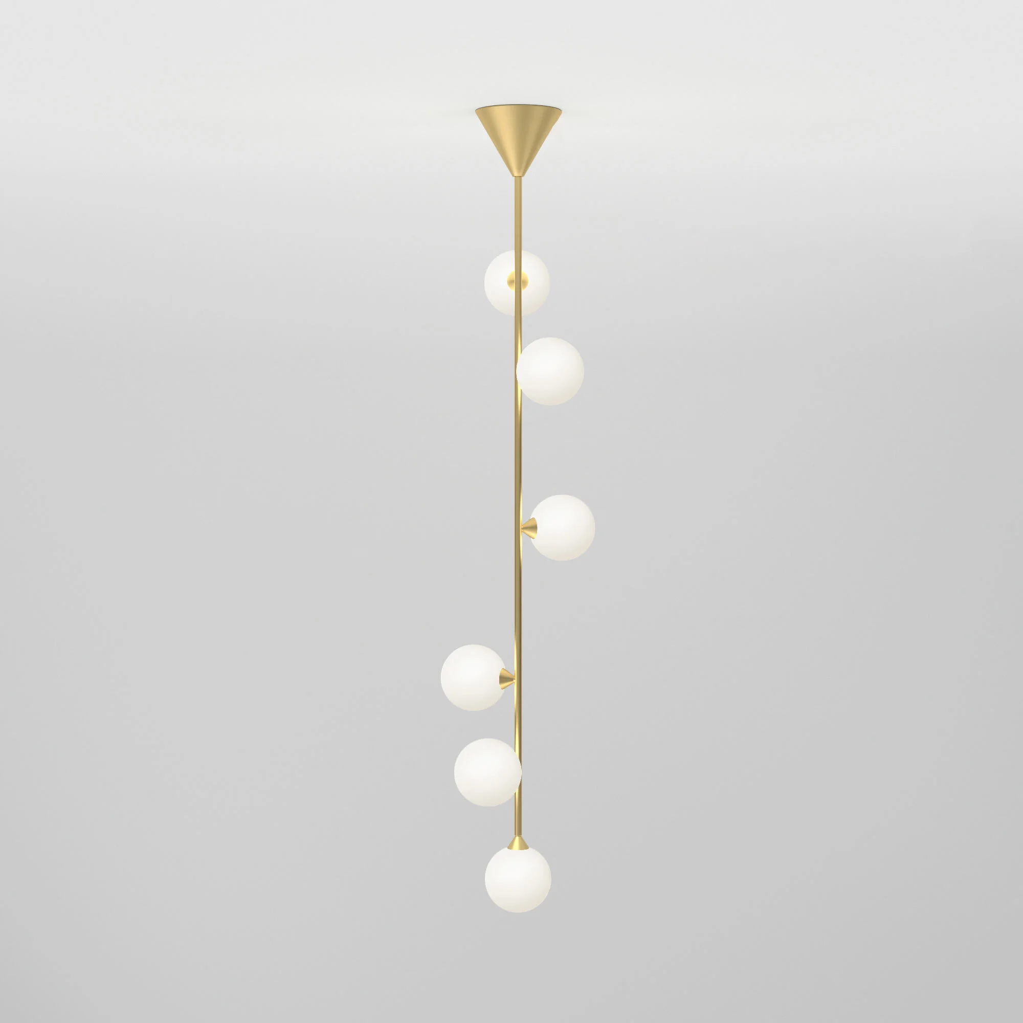 Areti-Vertical-Globe-pendant-light-01-A.jpg