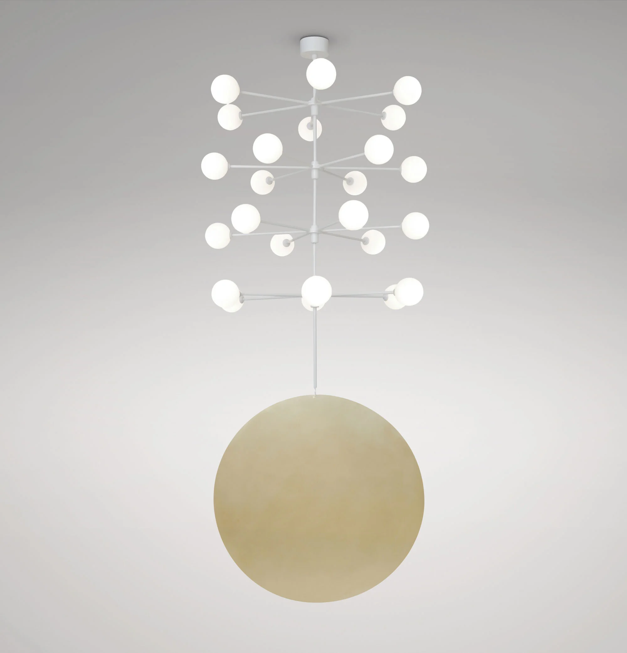 Areti-Epic3-pendant-light-02-B.jpg