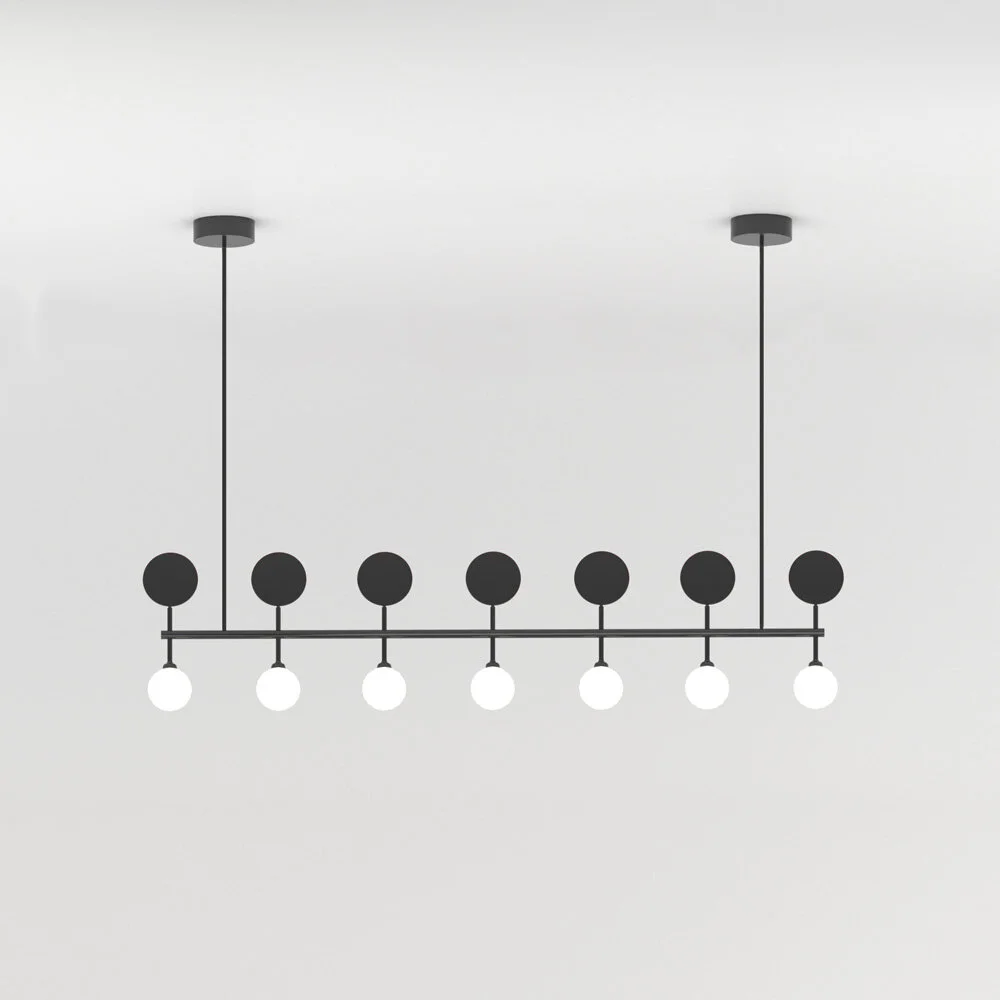 Areti-row-pendant-light-03-A.jpg