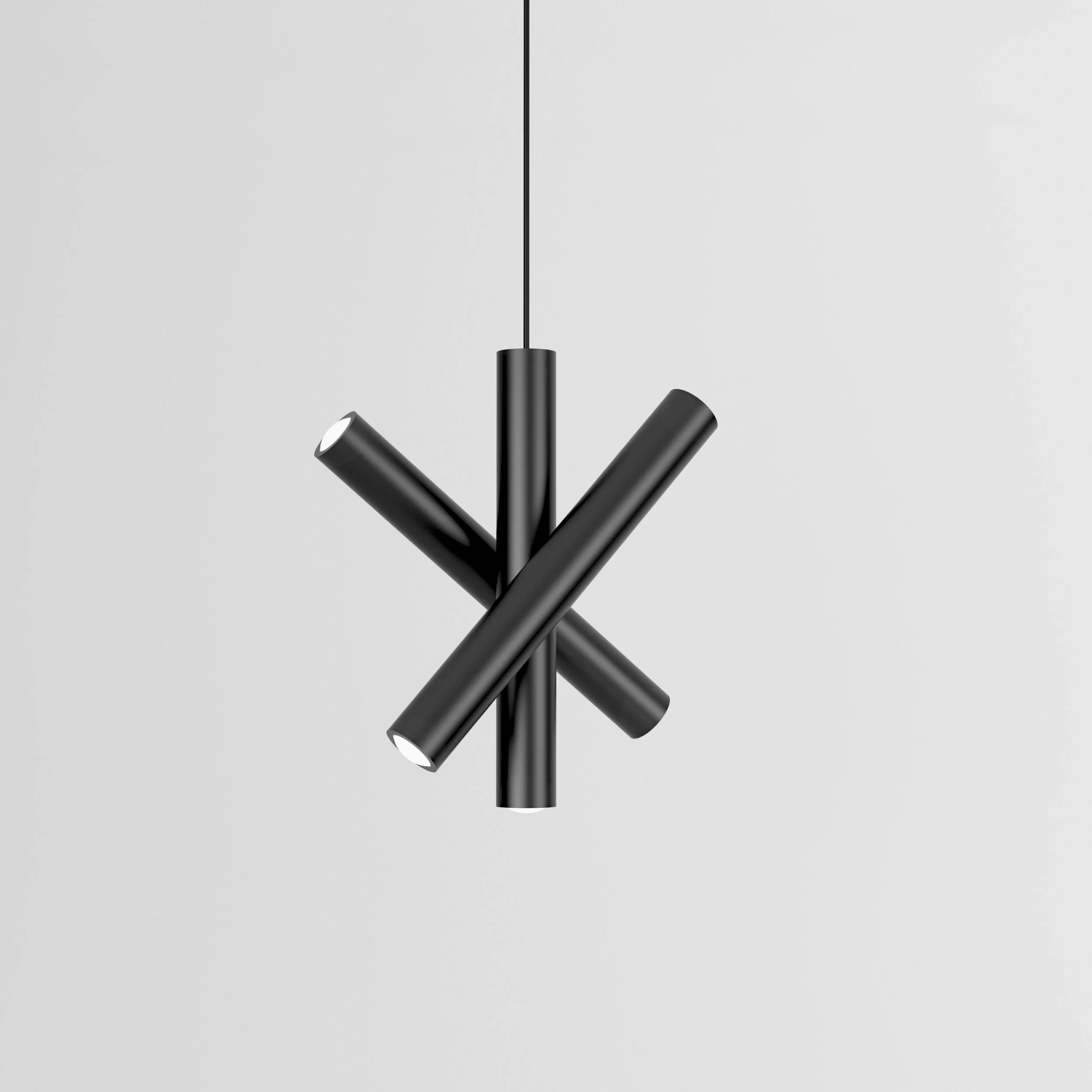 Areti-rotation-pendant-light-01-A.jpg