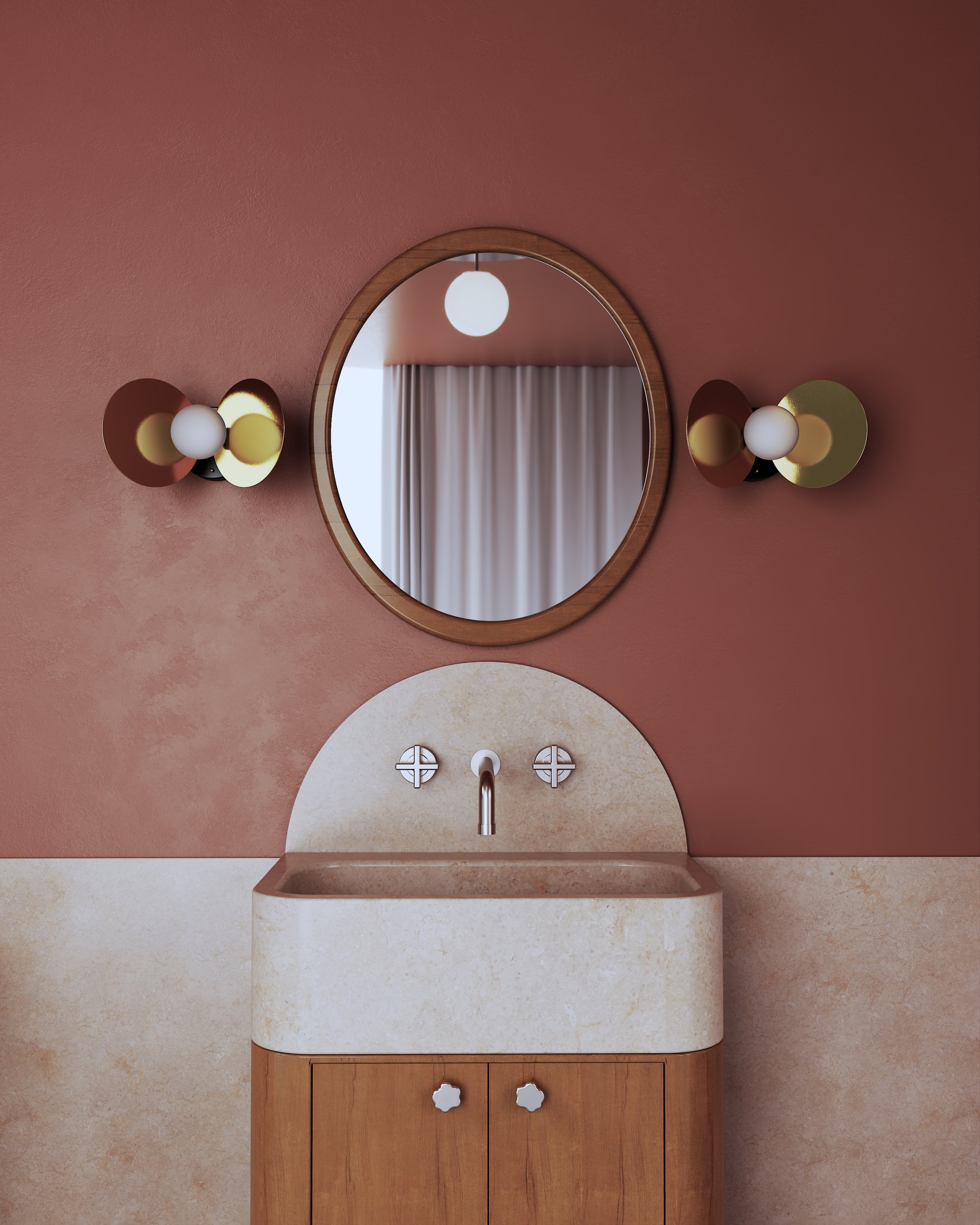 setup-Areti-150OL-Ilios-wall-light-4.jpg