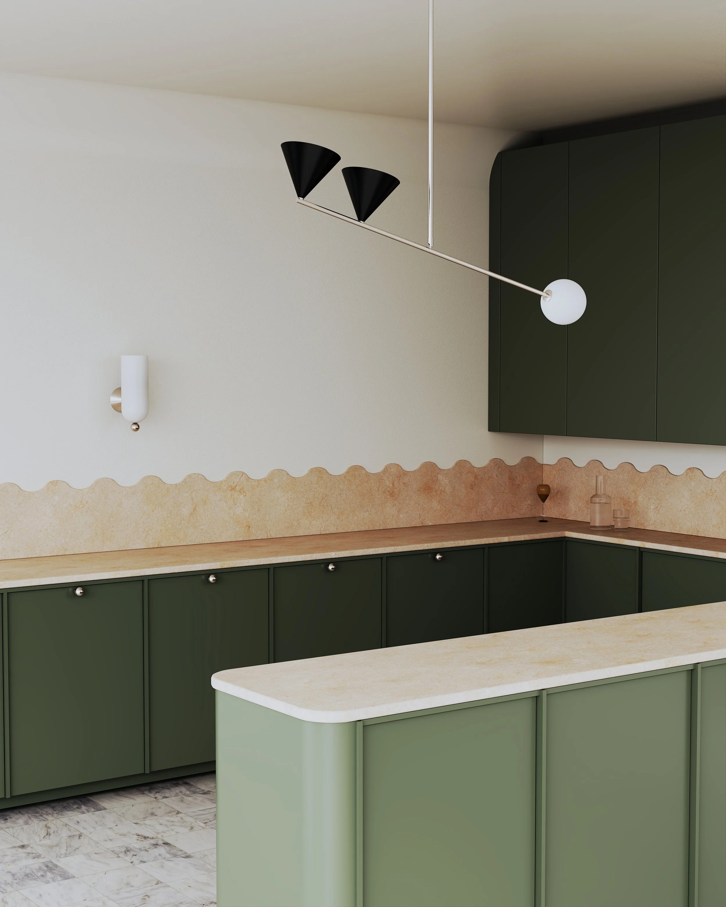 setup-atelier areti-368OL-P02-NI01.jpg