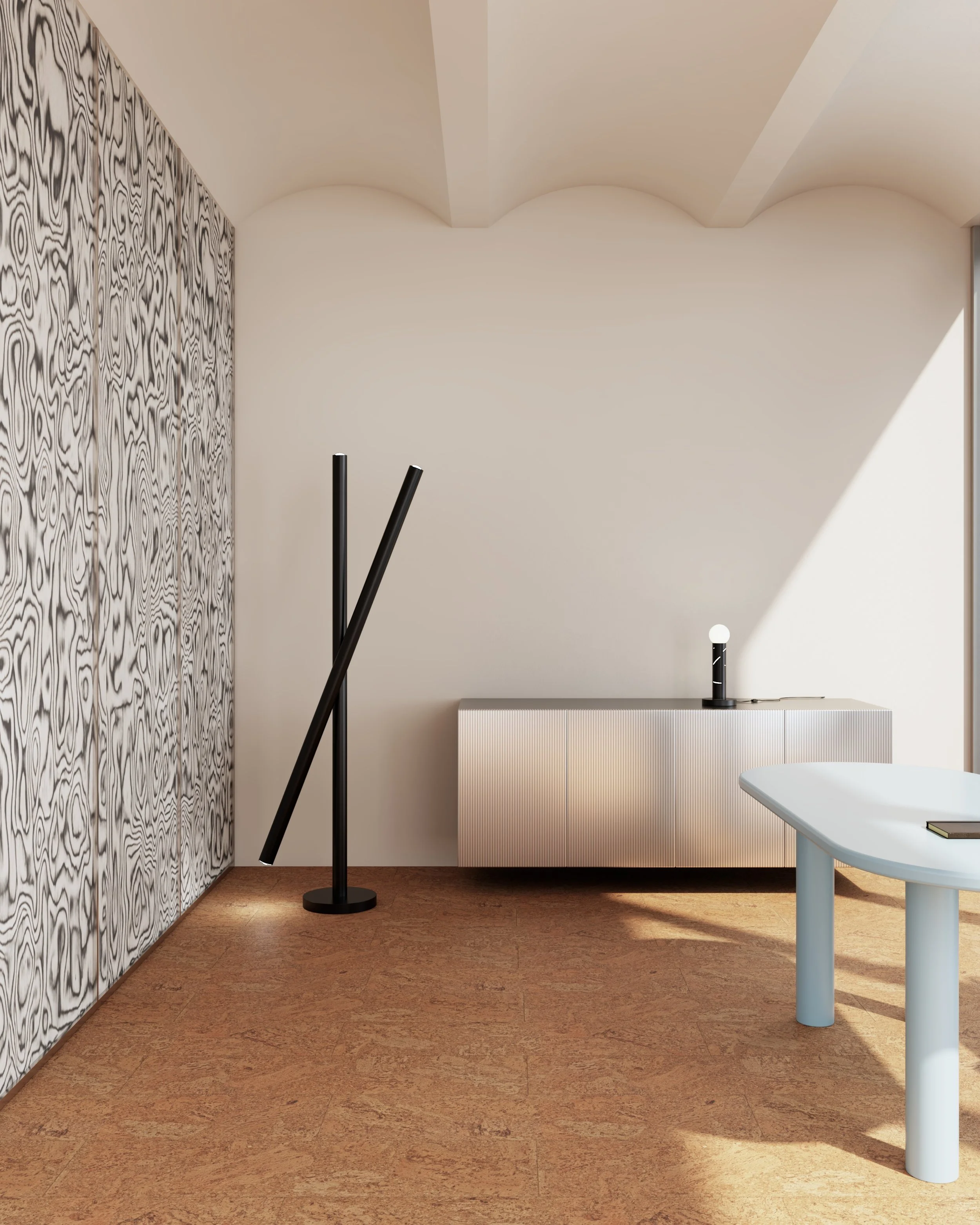 setup-atelier areti-437OL Areti-Rotation-floor-light 2.jpg