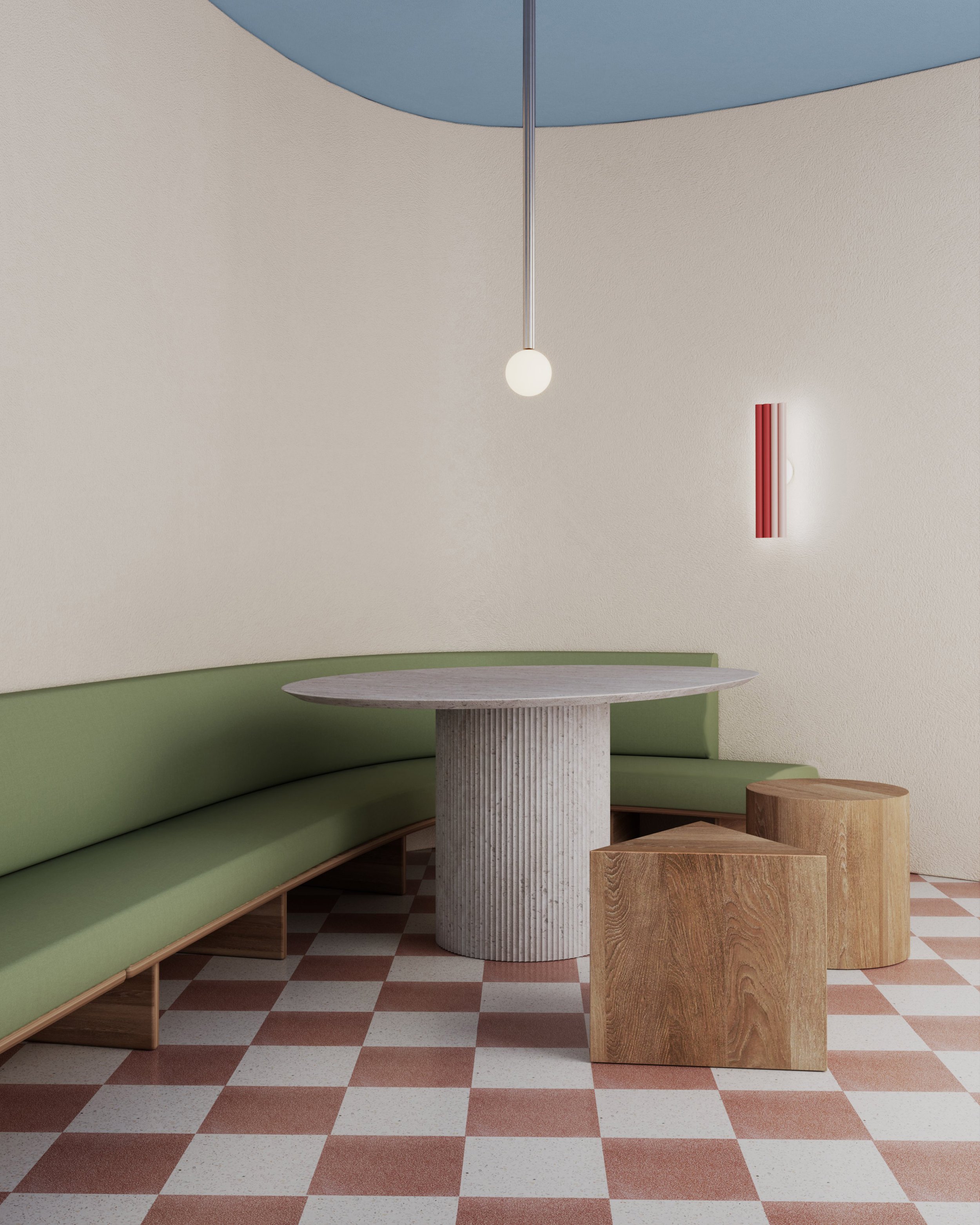 light-blue_setup-atelierareti-elements-Parallel tubes-560OL-P02-W01 5.jpg