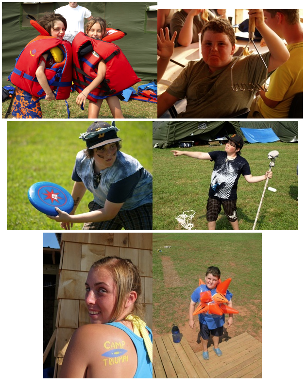 filmsubjects.png