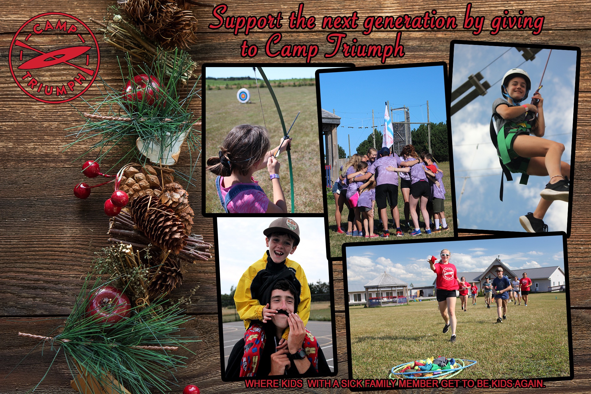 CT Holiday Giving Overview Image 2017 (pics only) copy.jpeg